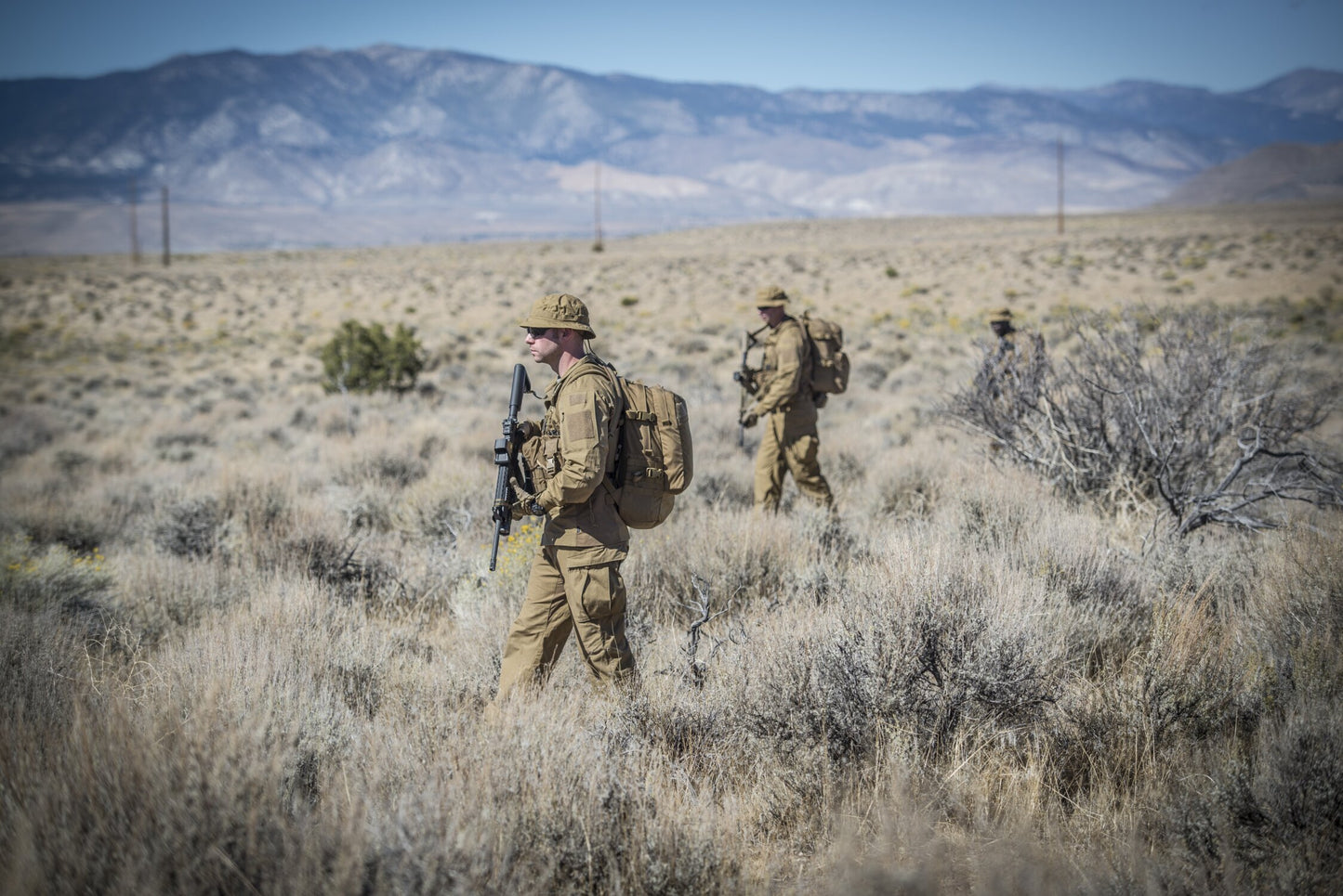 Helikon-Tex MBDU Shirt – NyCo Ripstop Tactical Military jacket Army Combat Uniform Camo Multicam