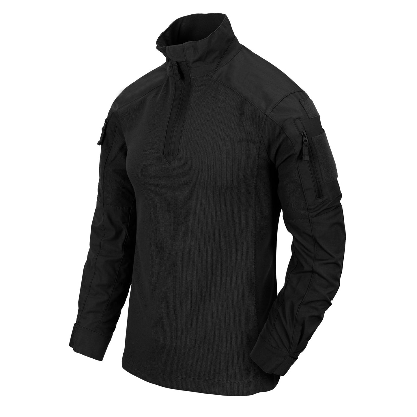 MCDU COMBAT SHIRT® - NYCO RIPSTOP