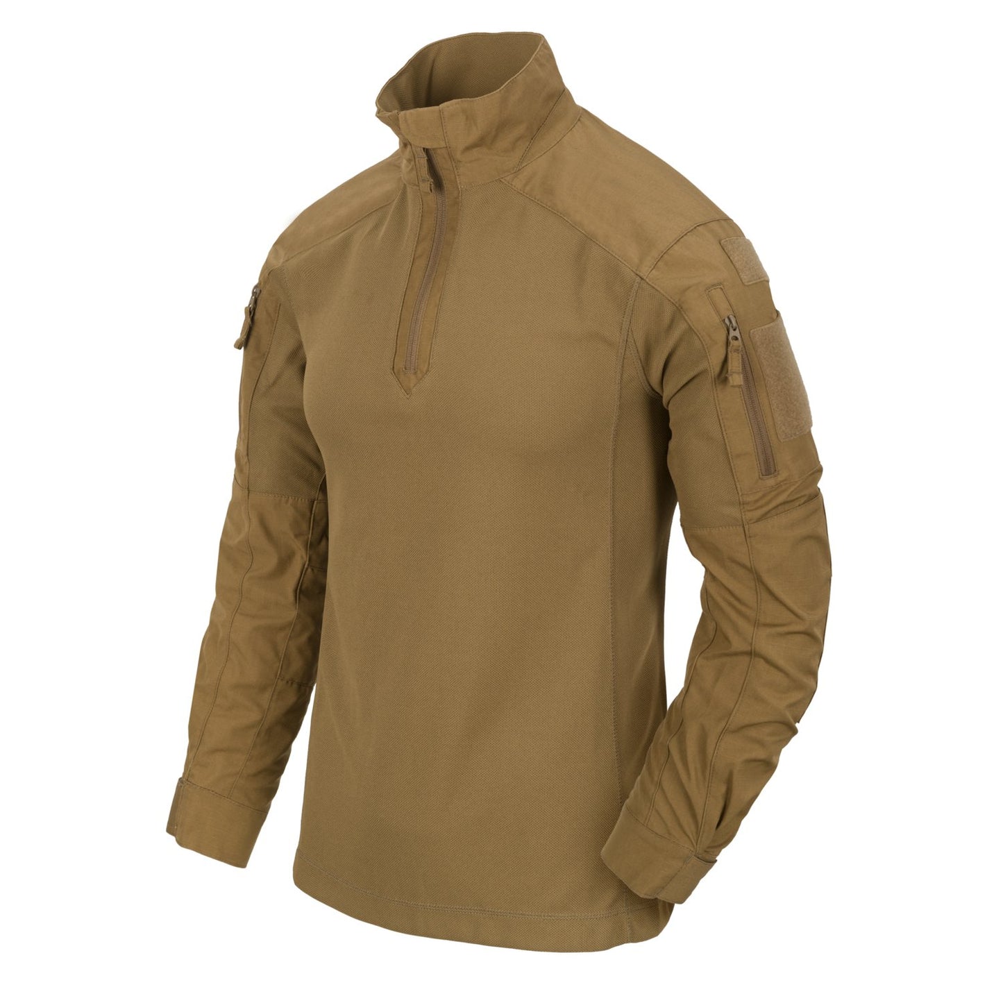 MCDU COMBAT SHIRT® - NYCO RIPSTOP
