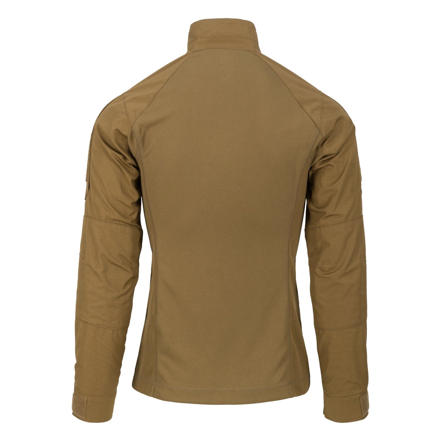 MCDU COMBAT SHIRT® - NYCO RIPSTOP