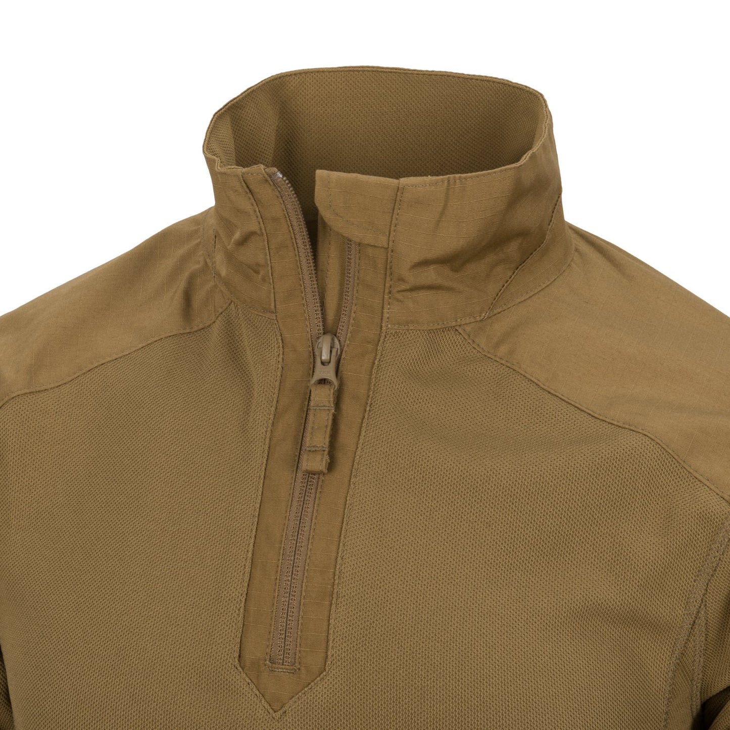 MCDU COMBAT SHIRT® - NYCO RIPSTOP
