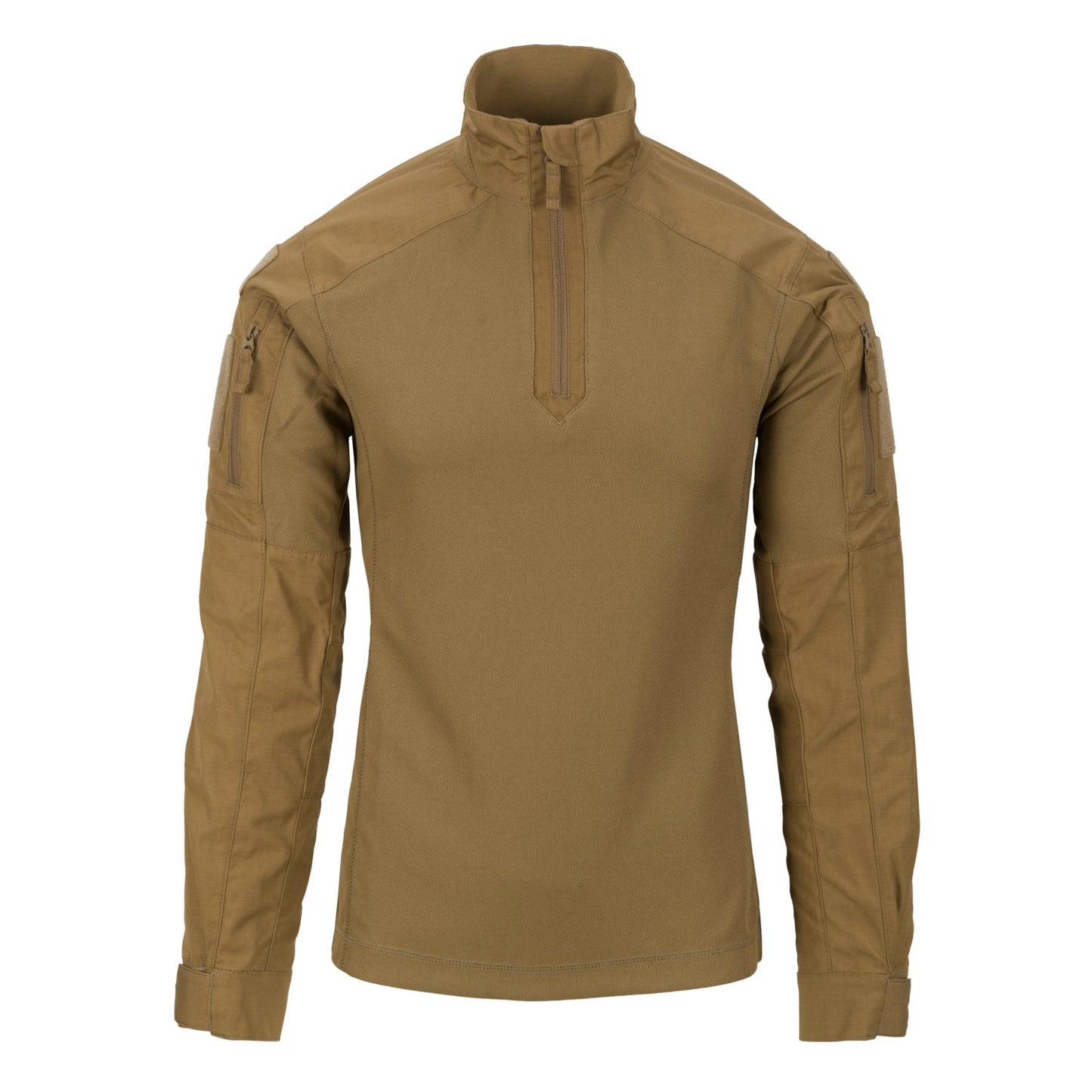 MCDU COMBAT SHIRT® - NYCO RIPSTOP
