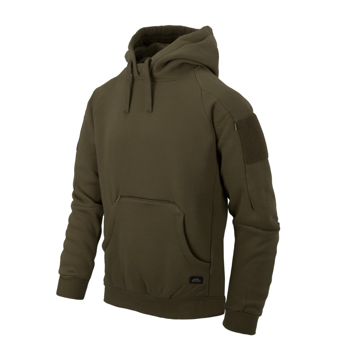 Helikon-tex URBAN TACTICAL HOODIE LITE (KANGAROO)