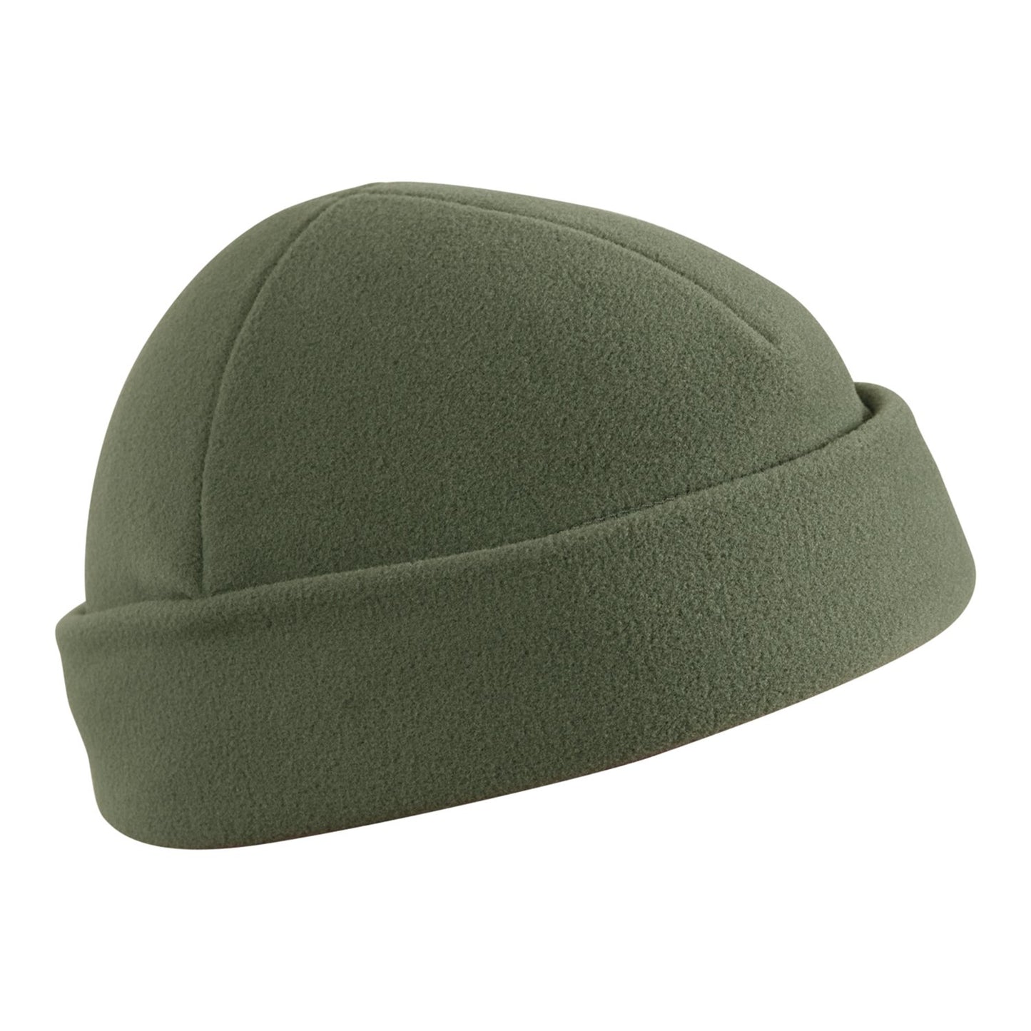 Helikon-tex WATCH CAP - FLEECE Army Duty Warm Winter Tactical