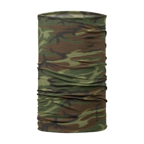 Helikon-tex WRAP LIGHTWEIGHT Neck Gaiter Tactical EDC Outdoor