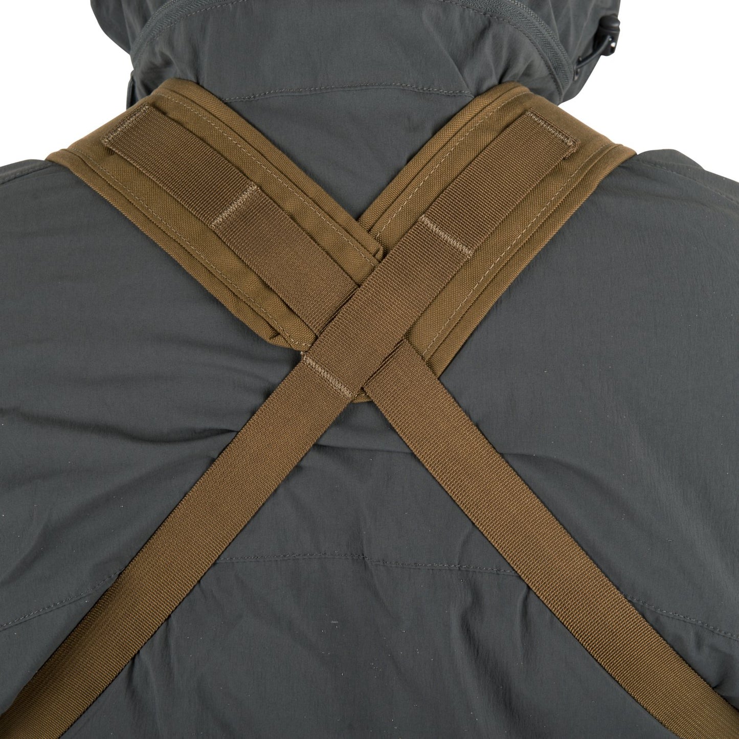 Helikon-Tex Guardian Chest Rig – Tactical Modular Vest MOLLE