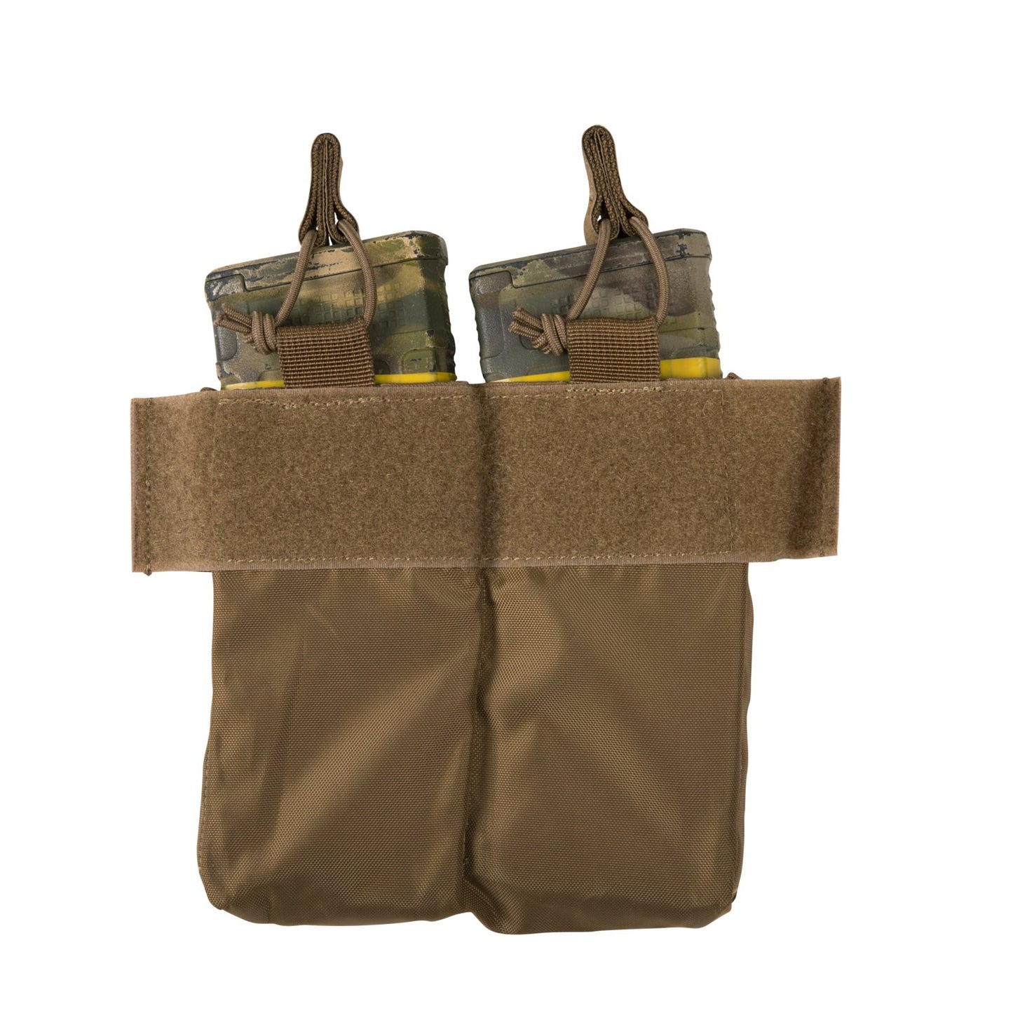 Helikon-Tex Guardian Chest Rig – Tactical Modular Vest MOLLE
