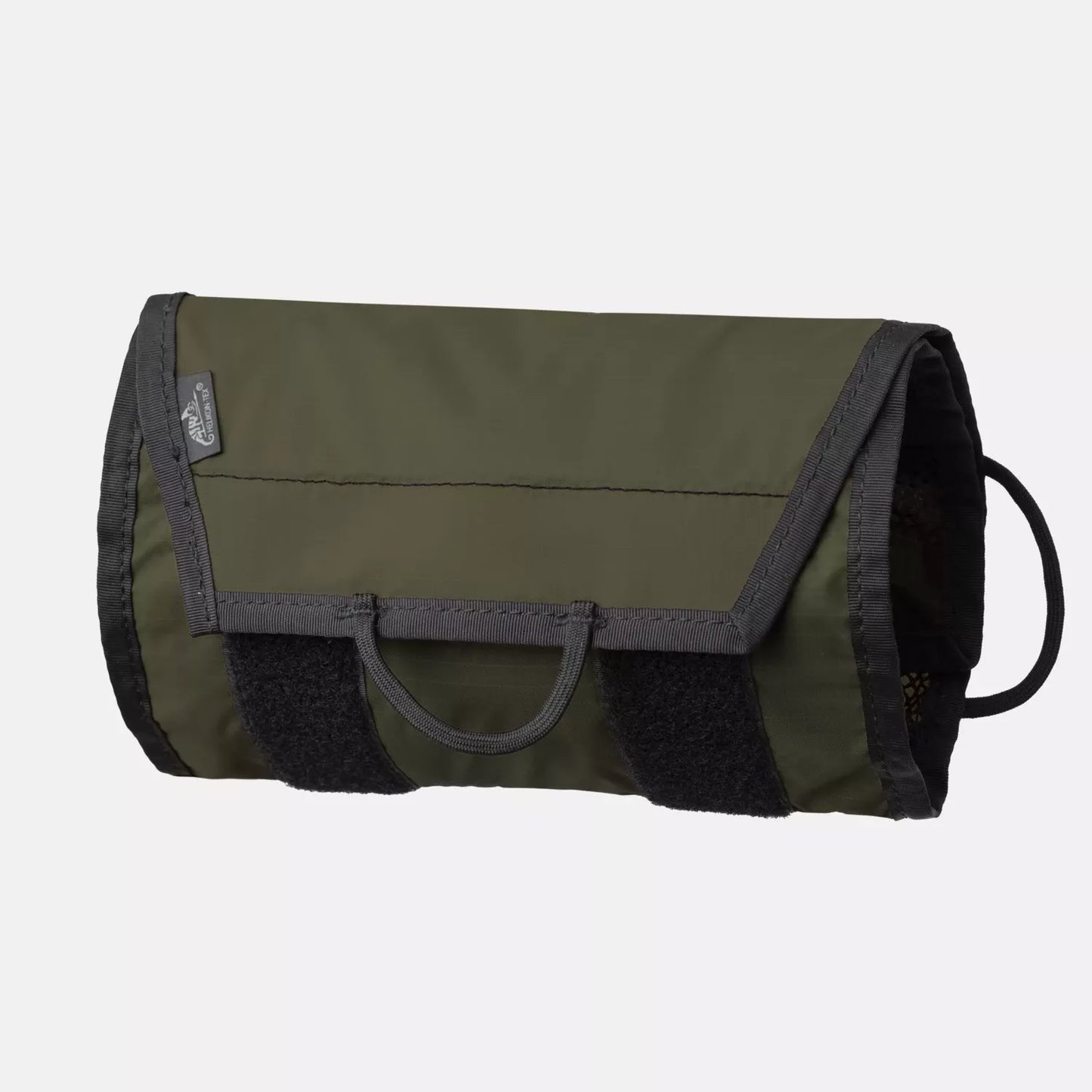 Helikon-tex TRIP ROLL ORGANIZER Outdoor Camping Travel Pouch