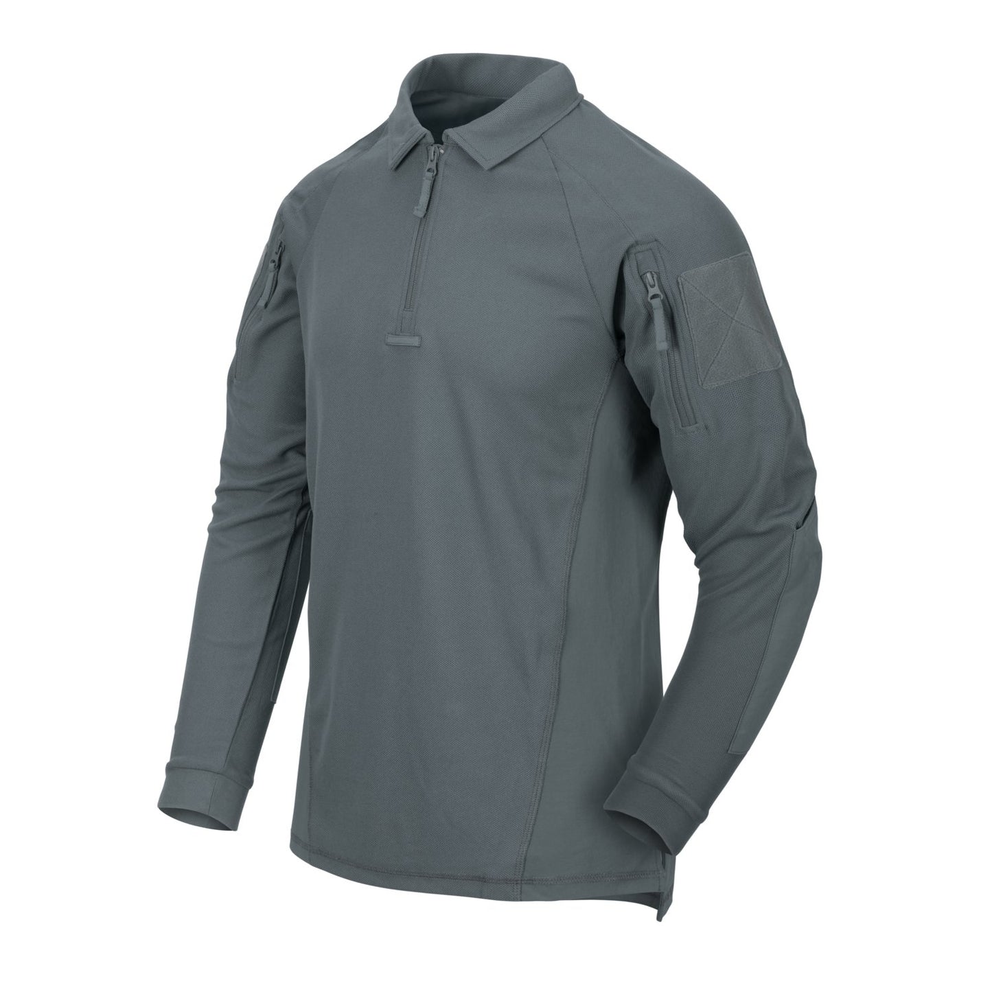 Helikon-Tex RANGE POLO Shirt – Tactical Performance Polo EDC