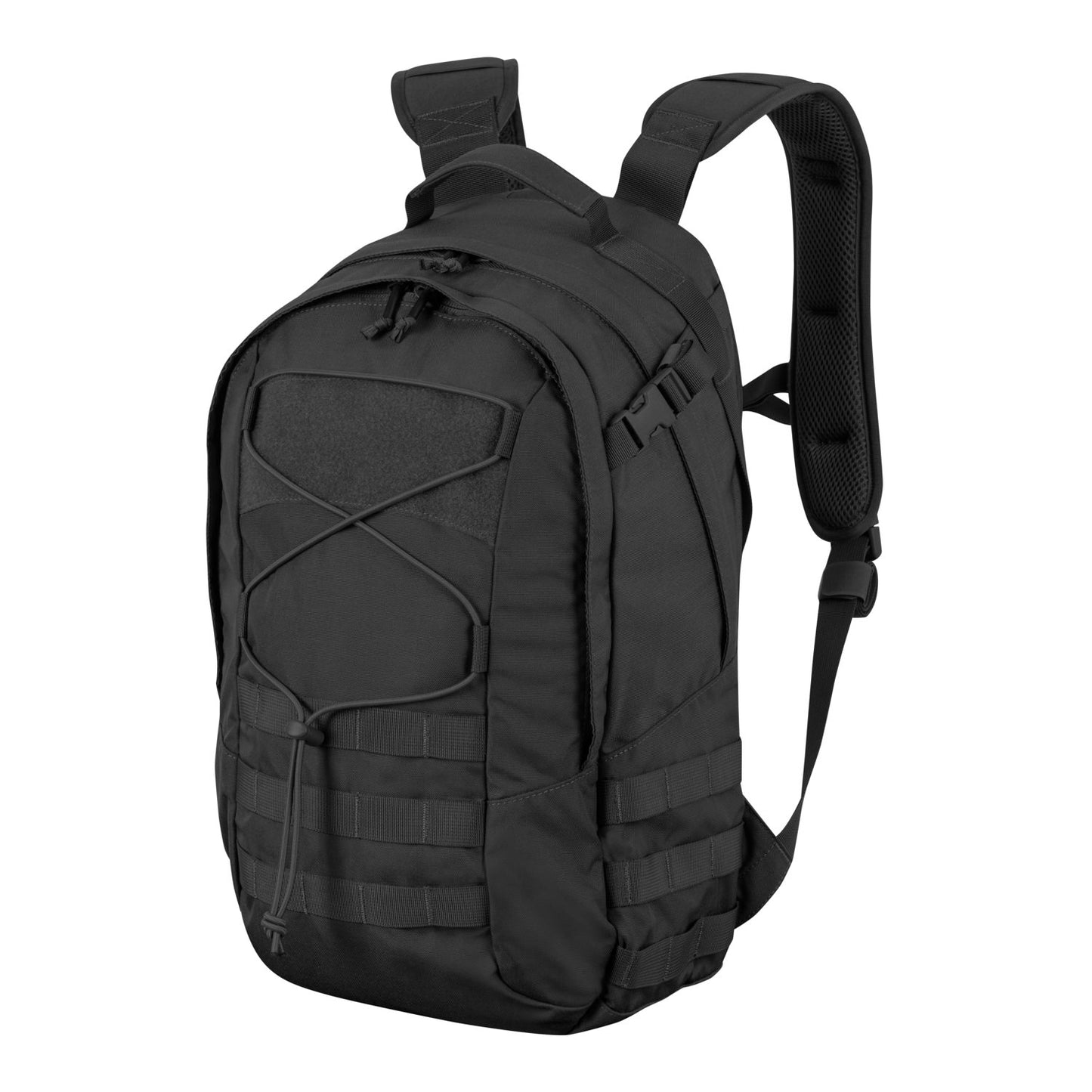Helikon-Tex EDC Backpack – Cordura® 21L Lightweight Tactical EDC Pack
