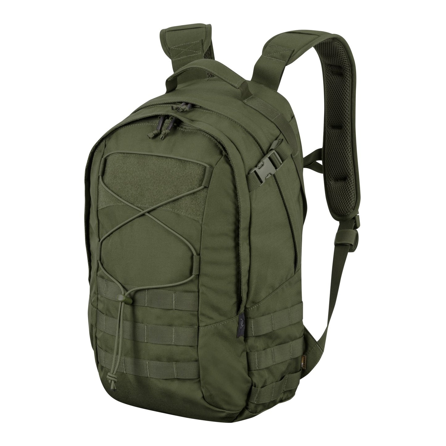 Helikon-Tex EDC Backpack – Cordura® 21L Lightweight Tactical EDC Pack