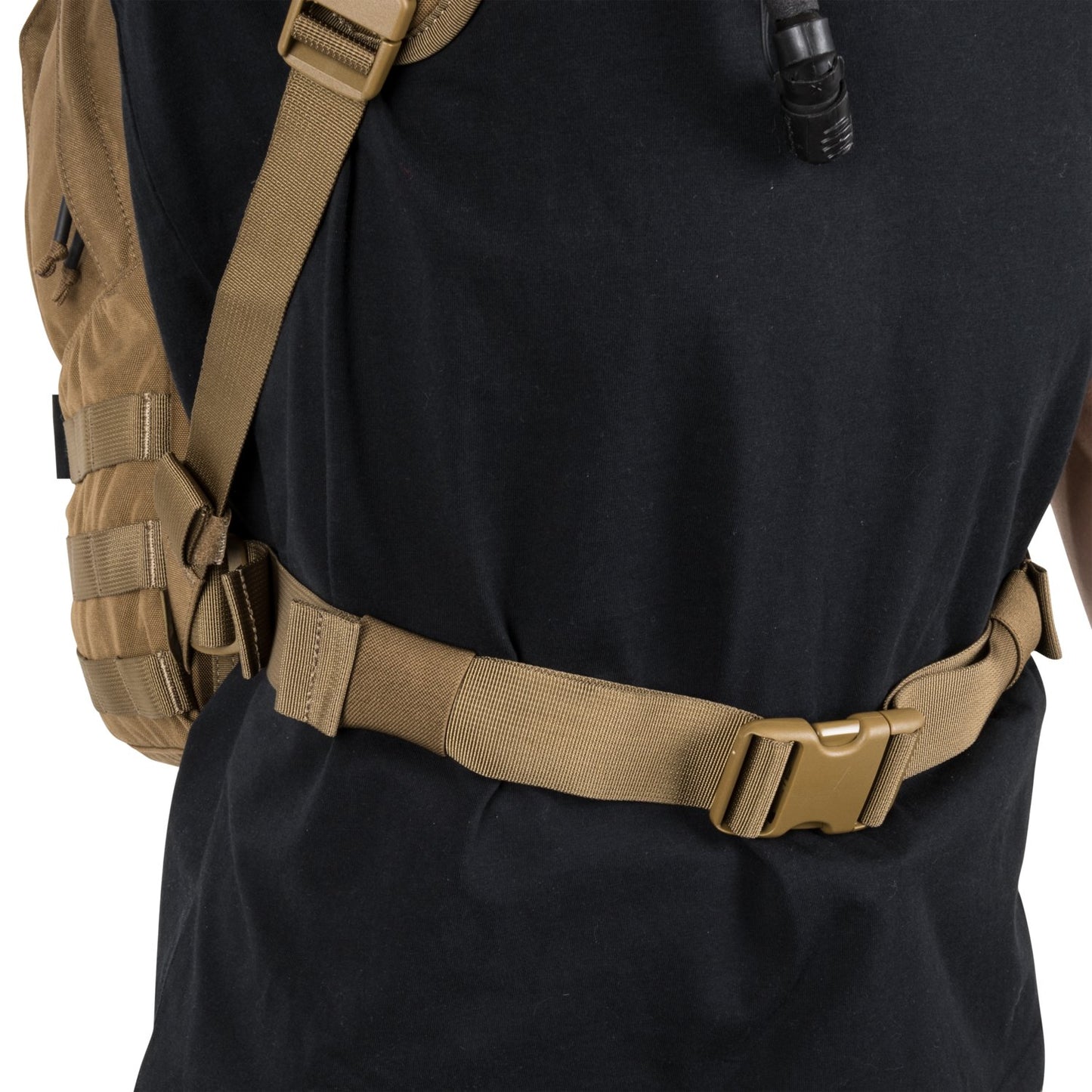 Helikon-Tex EDC Backpack – Cordura® 21L Lightweight Tactical EDC Pack