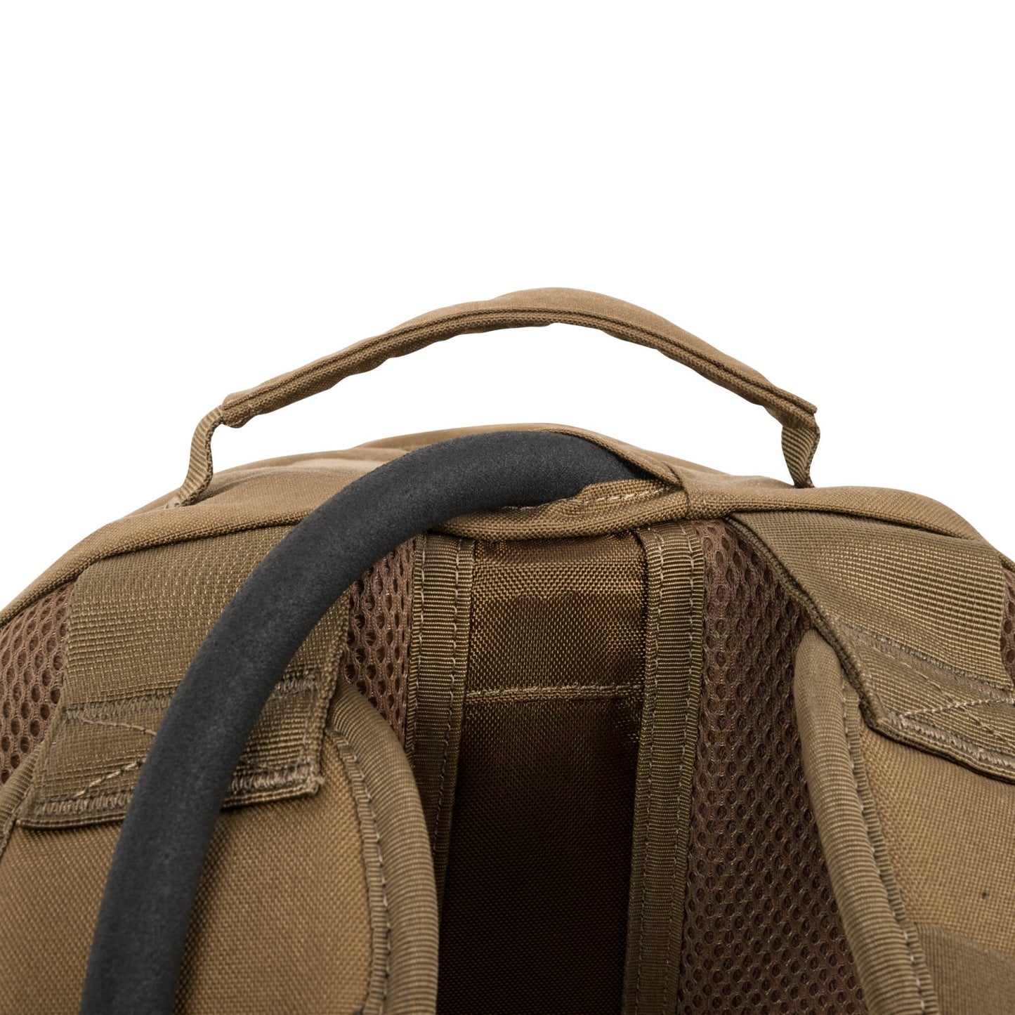 Helikon-Tex EDC Backpack – Cordura® 21L Lightweight Tactical EDC Pack