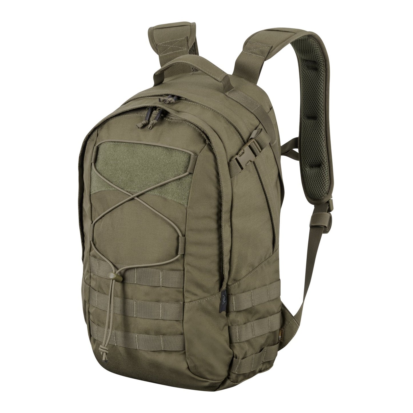 Helikon-Tex EDC Backpack – Cordura® 21L Lightweight Tactical EDC Pack