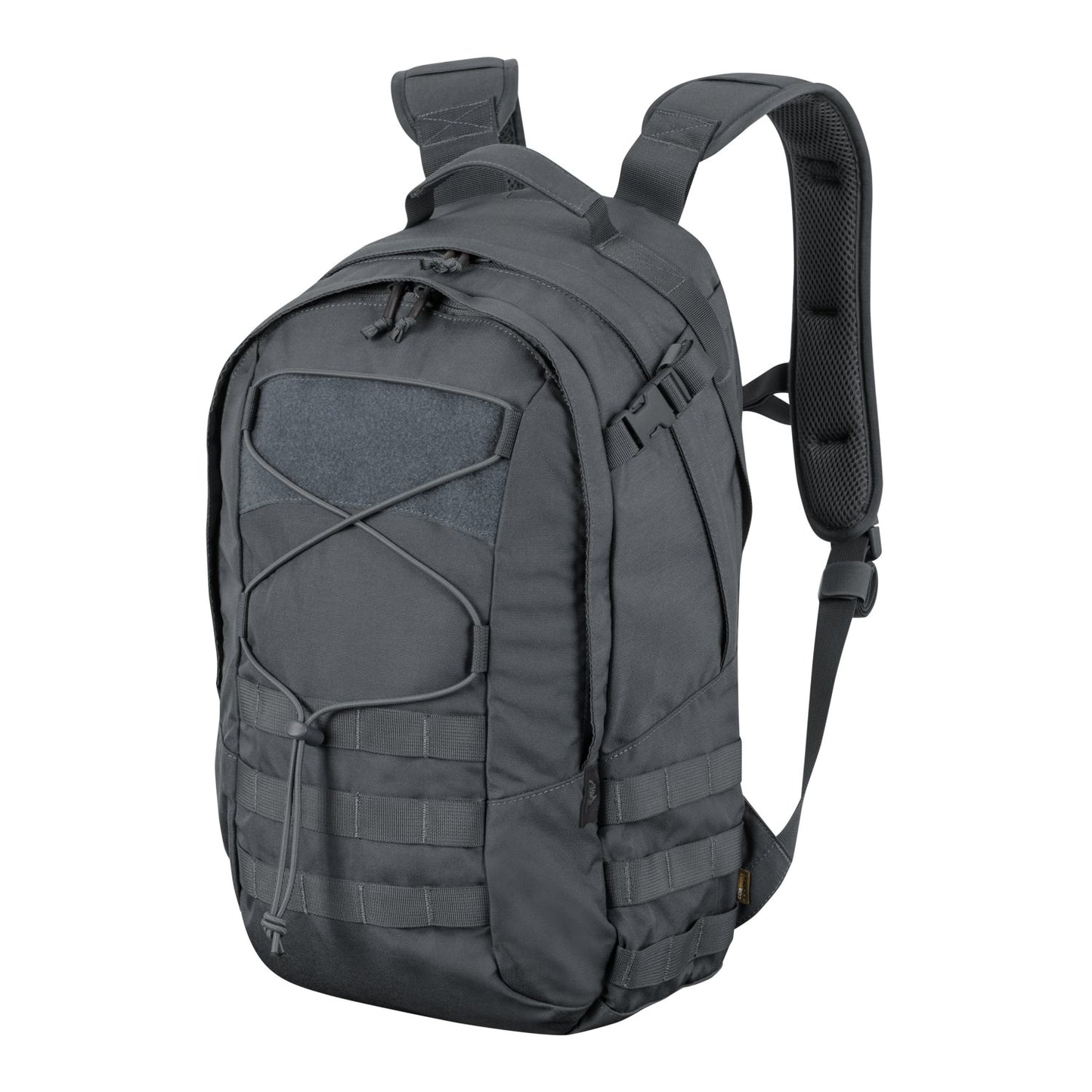 Helikon-Tex EDC Backpack – Cordura® 21L Lightweight Tactical EDC Pack
