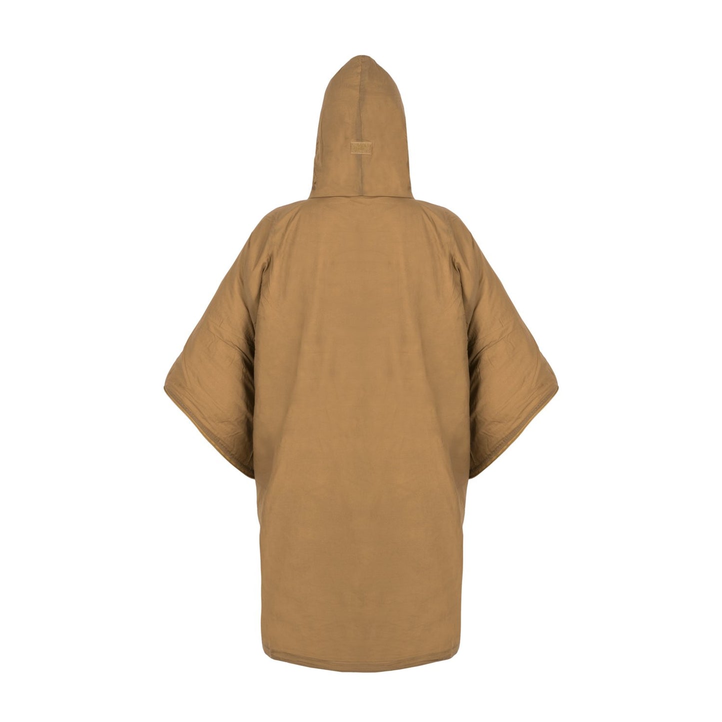 Helikon-Tex SWAGMAN ROLL – Multi-Purpose Poncho Liner, Woobie & Sleeping Bag
