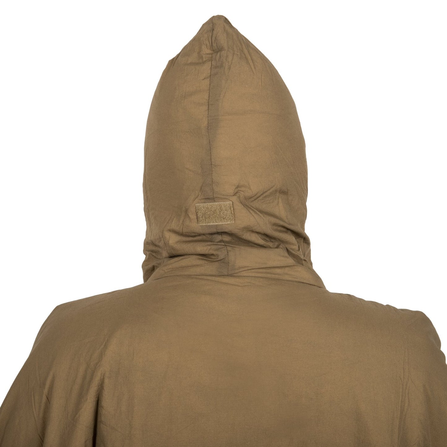 Helikon-Tex SWAGMAN ROLL – Multi-Purpose Poncho Liner, Woobie & Sleeping Bag