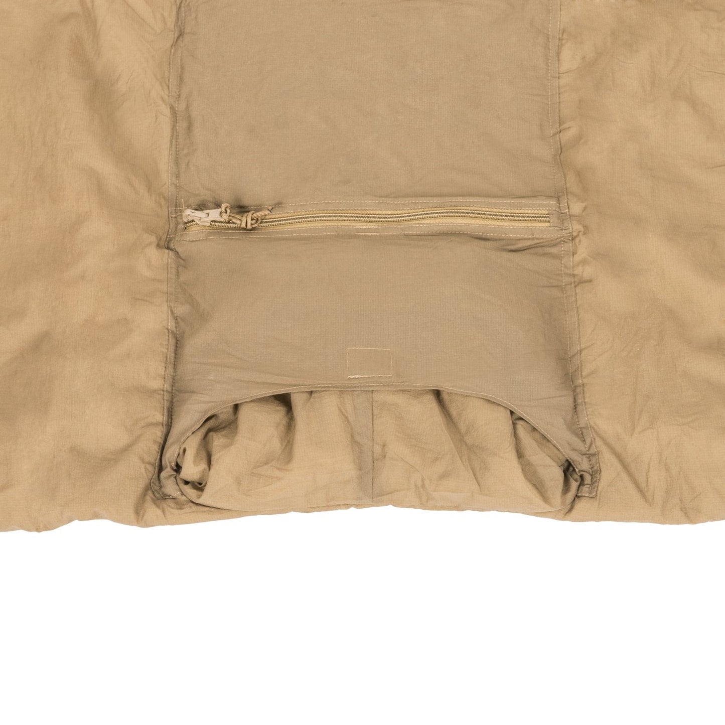 Helikon-Tex SWAGMAN ROLL – Multi-Purpose Poncho Liner, Woobie & Sleeping Bag