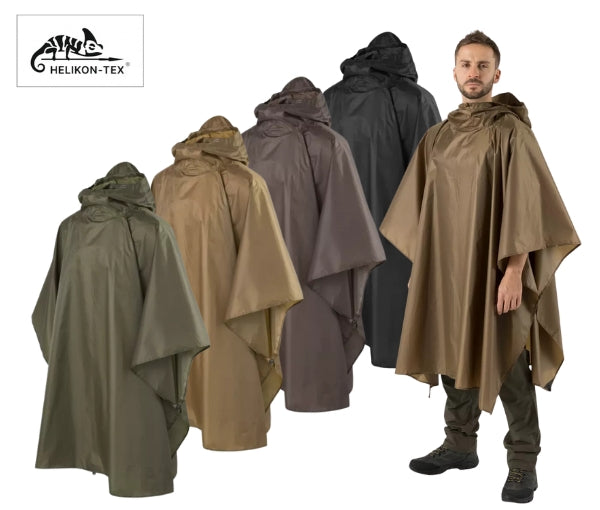 woodlandtactical.com