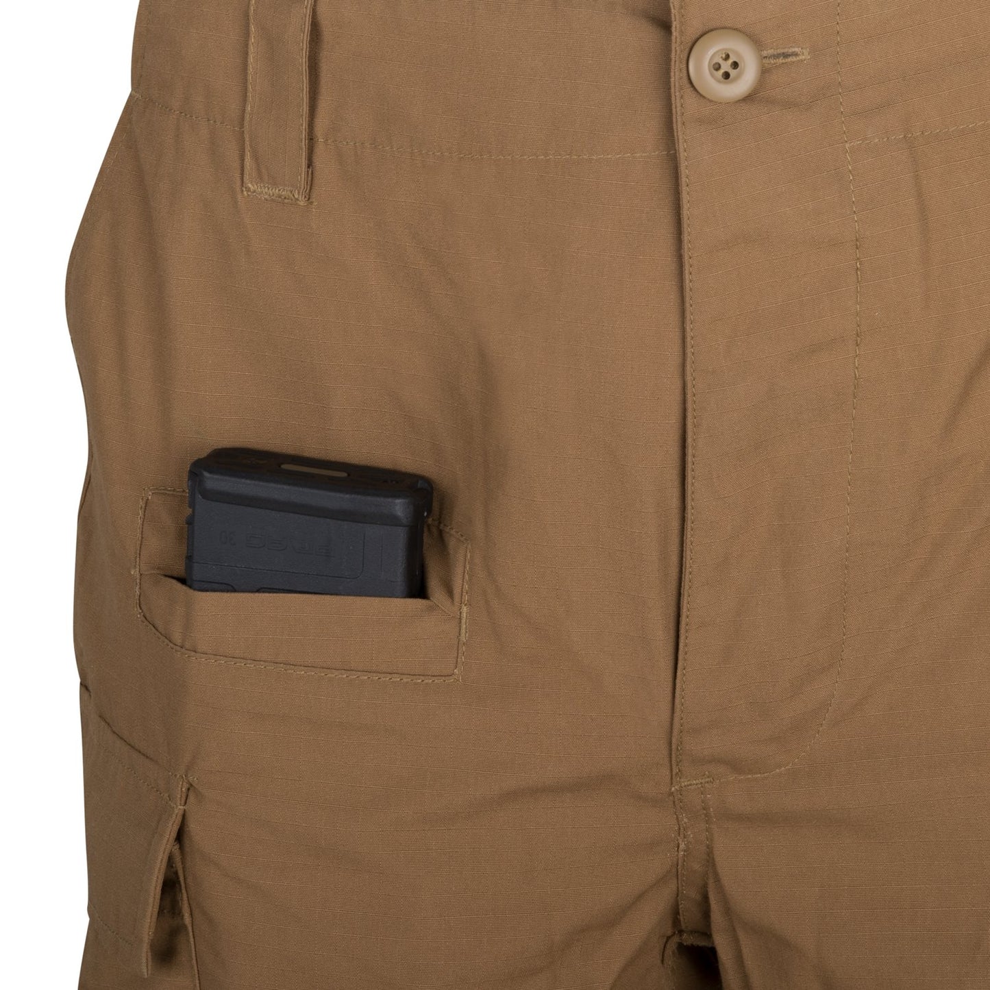 BDU Mk2 Pants