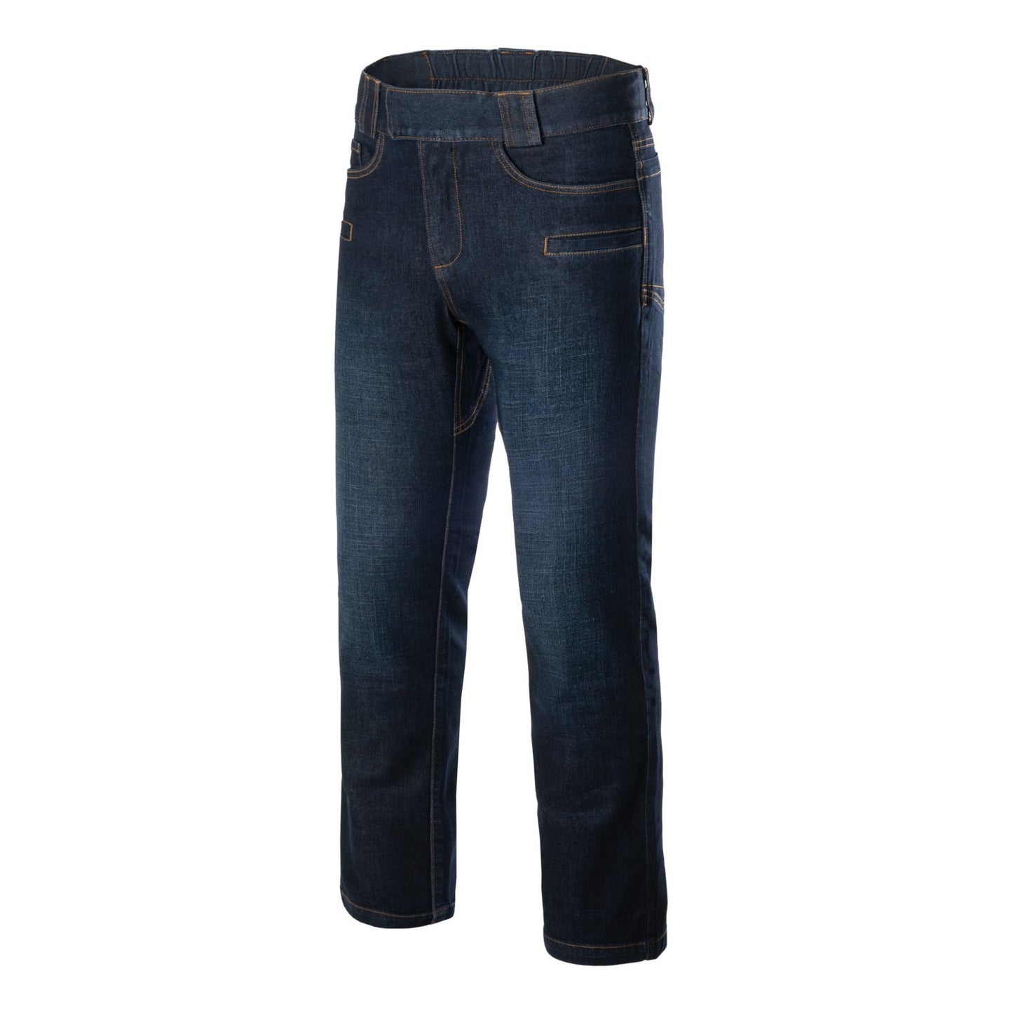Helikon-tex GREYMAN TACTICAL JEANS® - Denim Mid EDC Low Profile