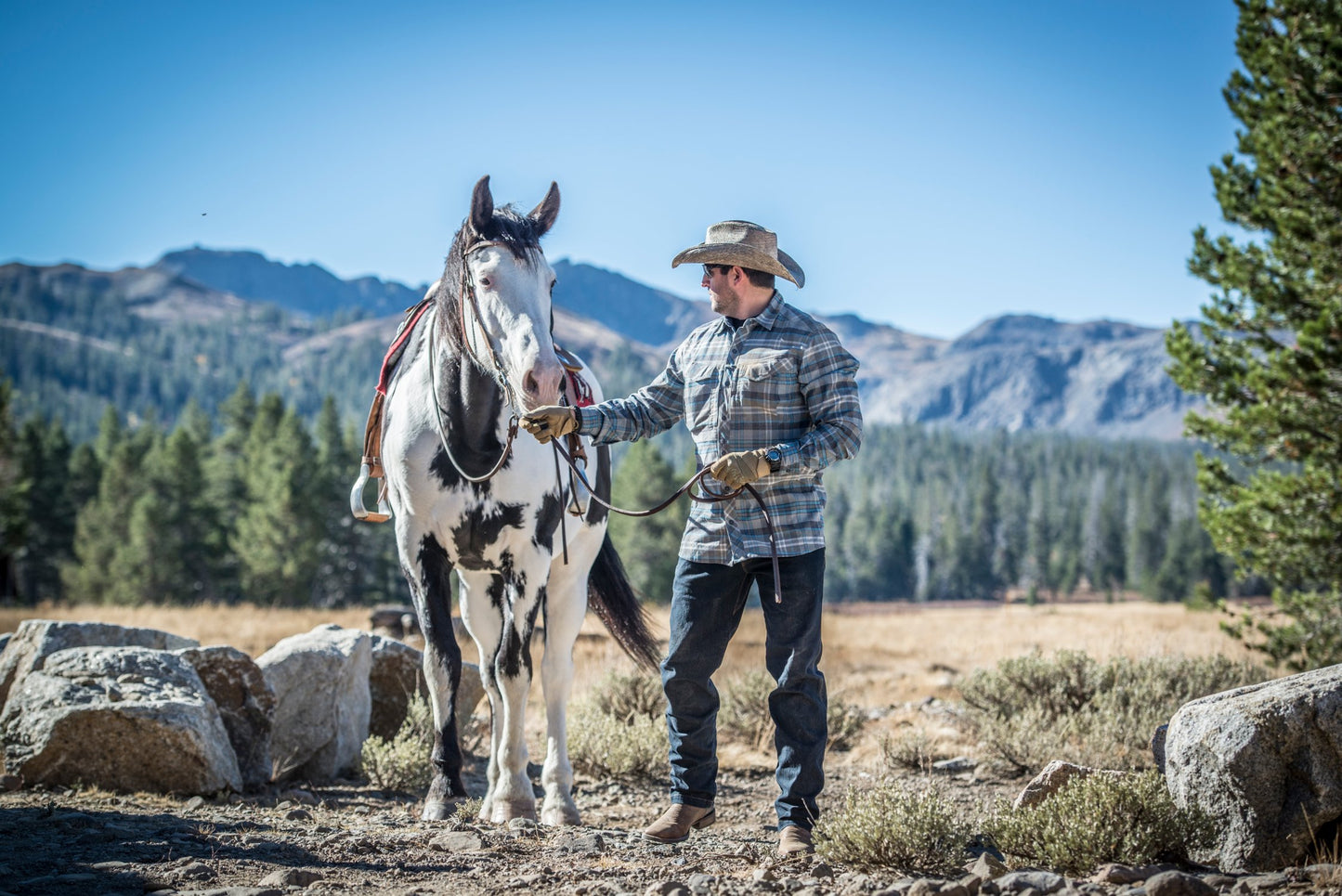 Helikon-tex GREYMAN TACTICAL JEANS® - Denim Mid EDC Low Profile