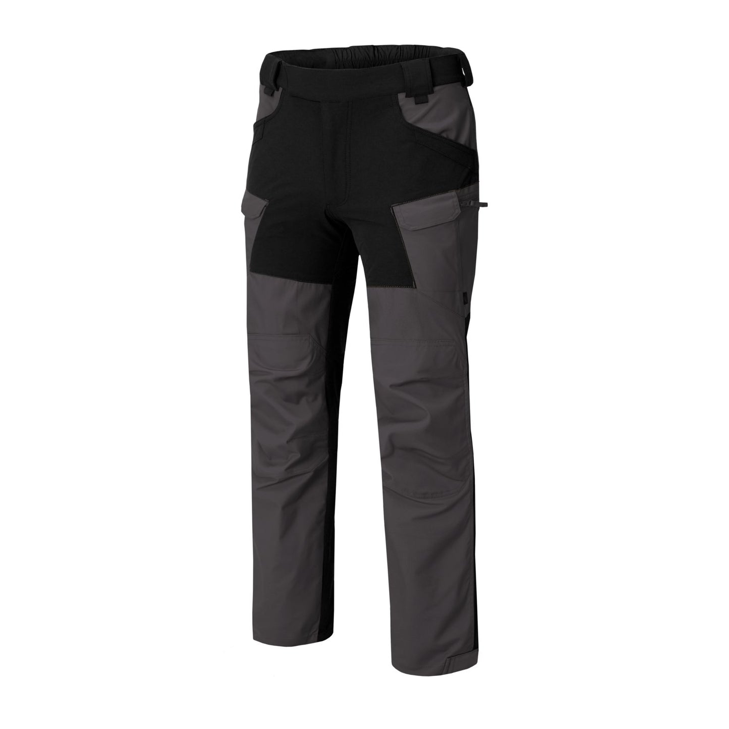 HYBRID OUTBACK PANTS® - DuraCanvas® Leg Length - Regular