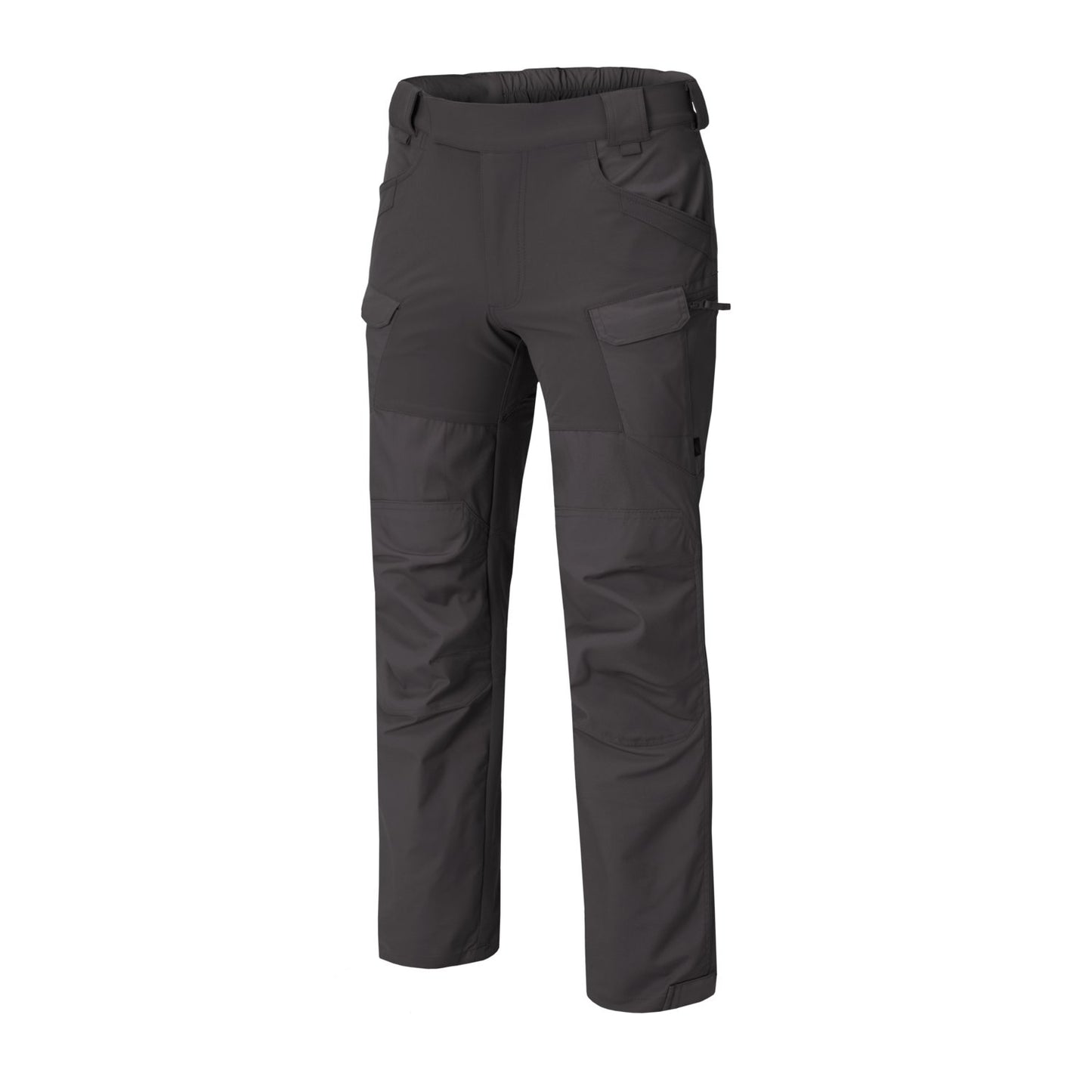 HYBRID OUTBACK PANTS® - DuraCanvas® Leg Length - Regular