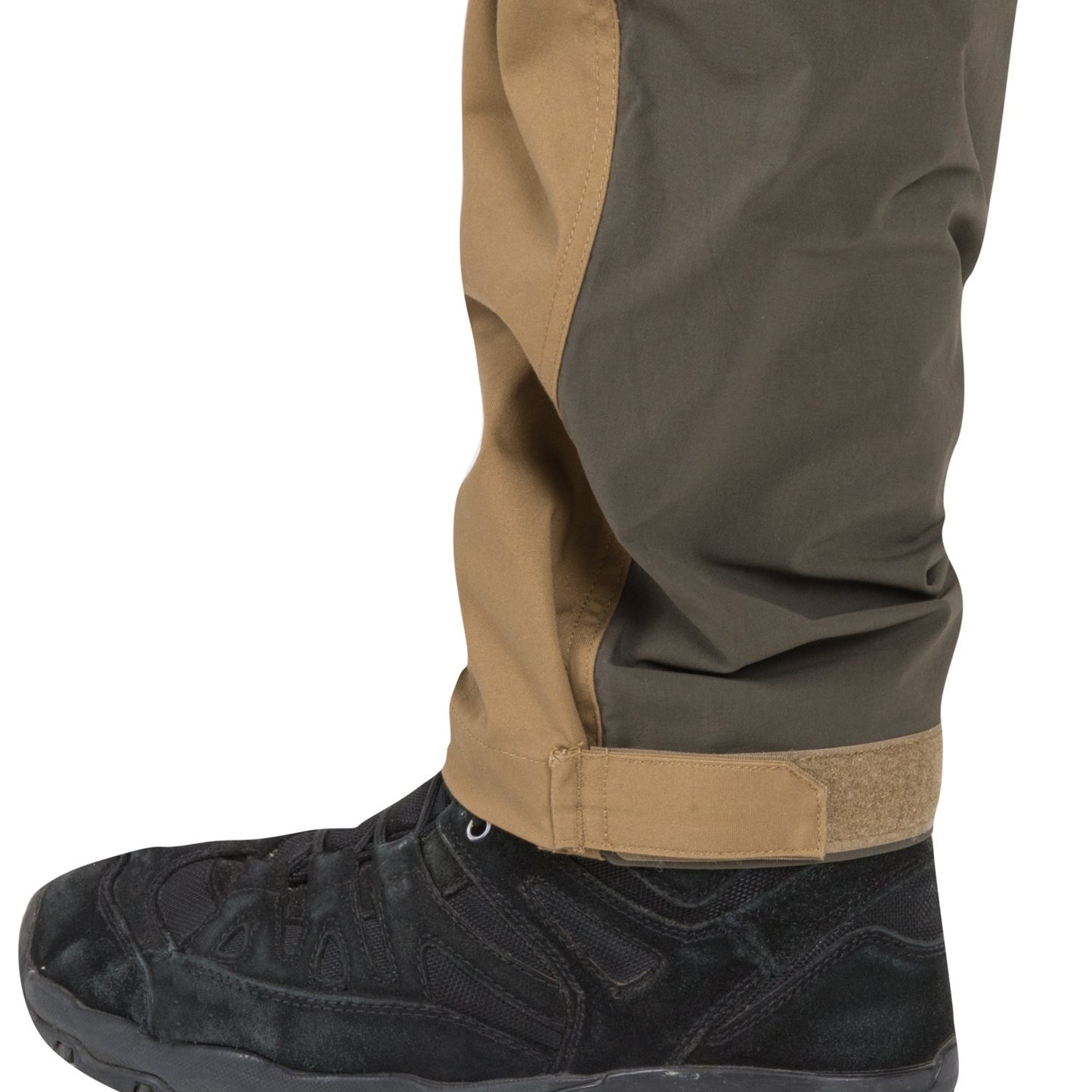 HYBRID OUTBACK PANTS® - DuraCanvas® Leg Length - Regular