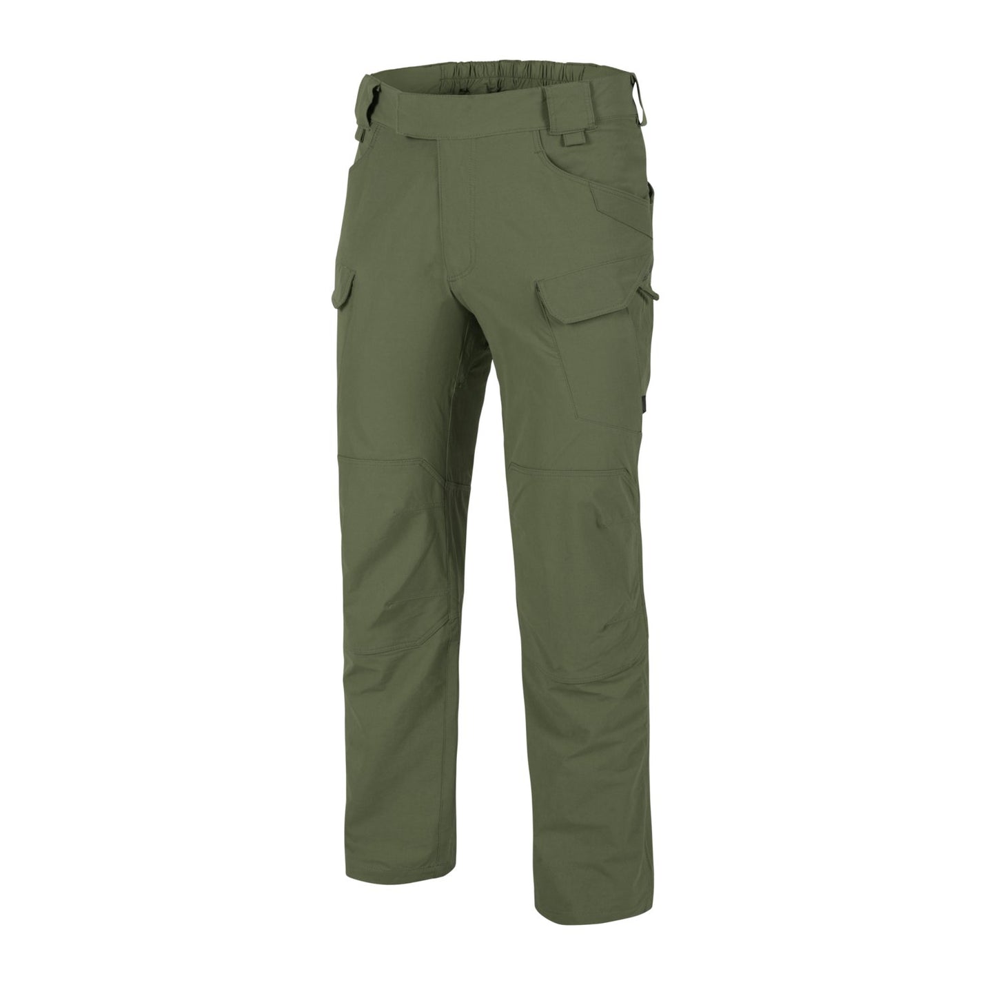 OTP (Outdoor Tactical Pants)® - VersaStretch® - Leg length - Regular