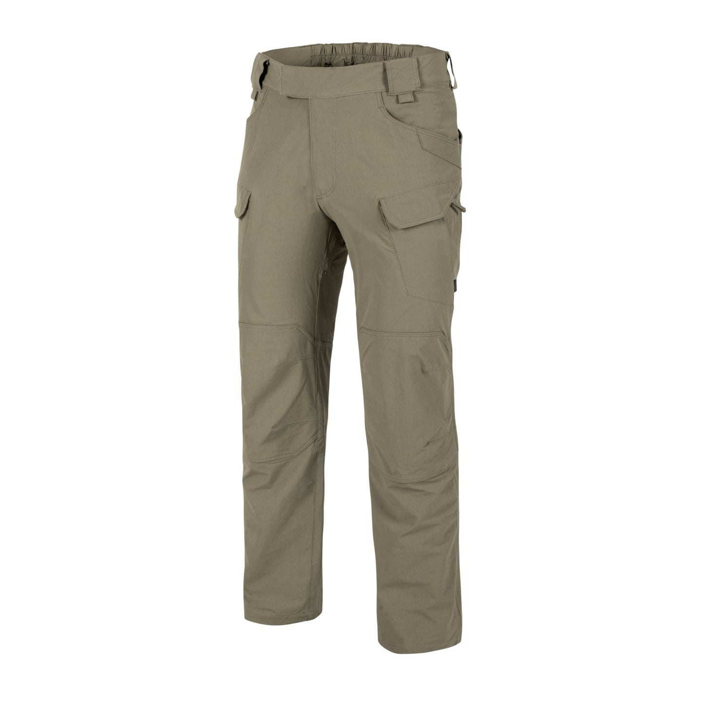 OTP (Outdoor Tactical Pants)® - VersaStretch® - Leg length - Regular