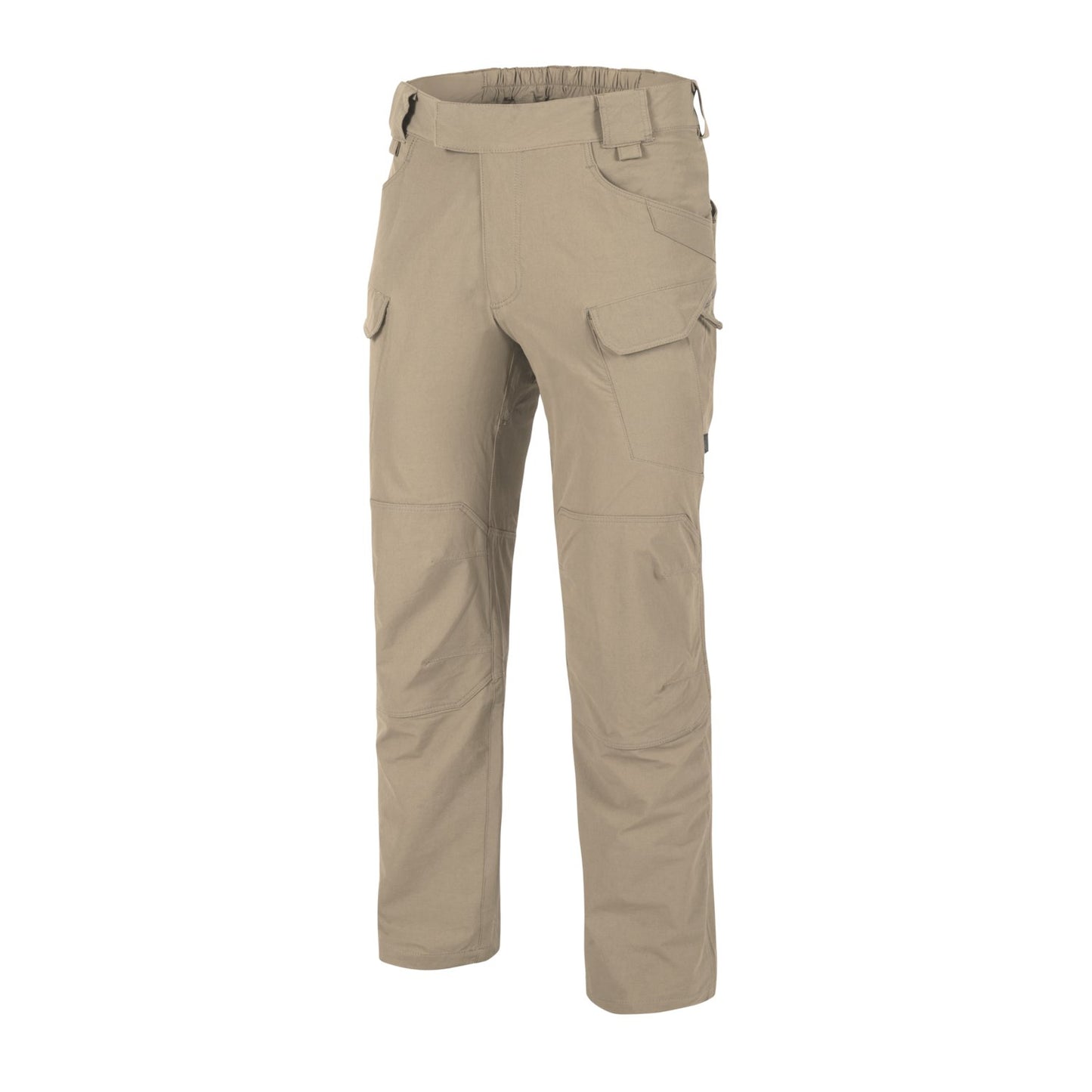 OTP (Outdoor Tactical Pants)® - VersaStretch® - Leg length - Regular