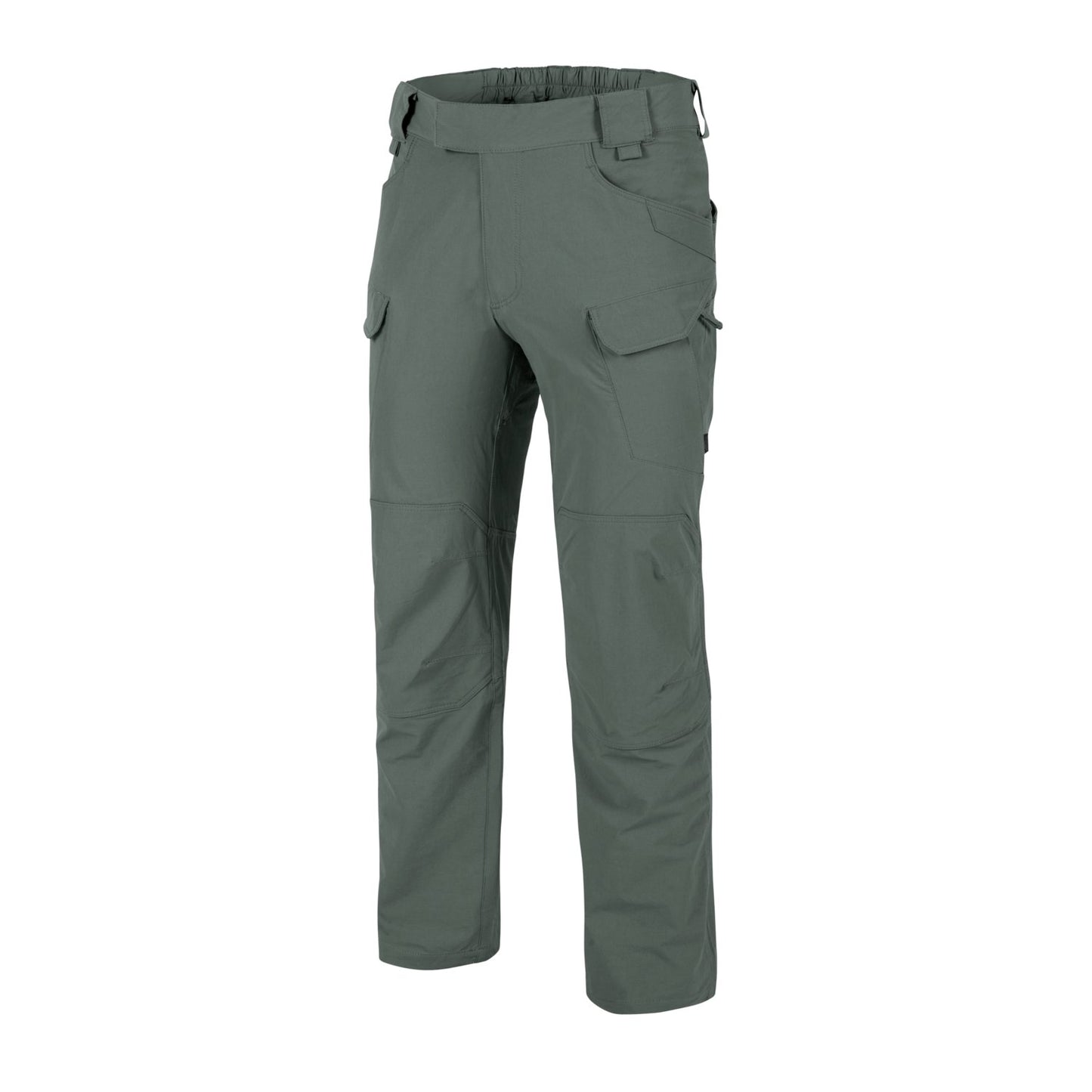 OTP (Outdoor Tactical Pants)® - VersaStretch® - Leg length - Regular
