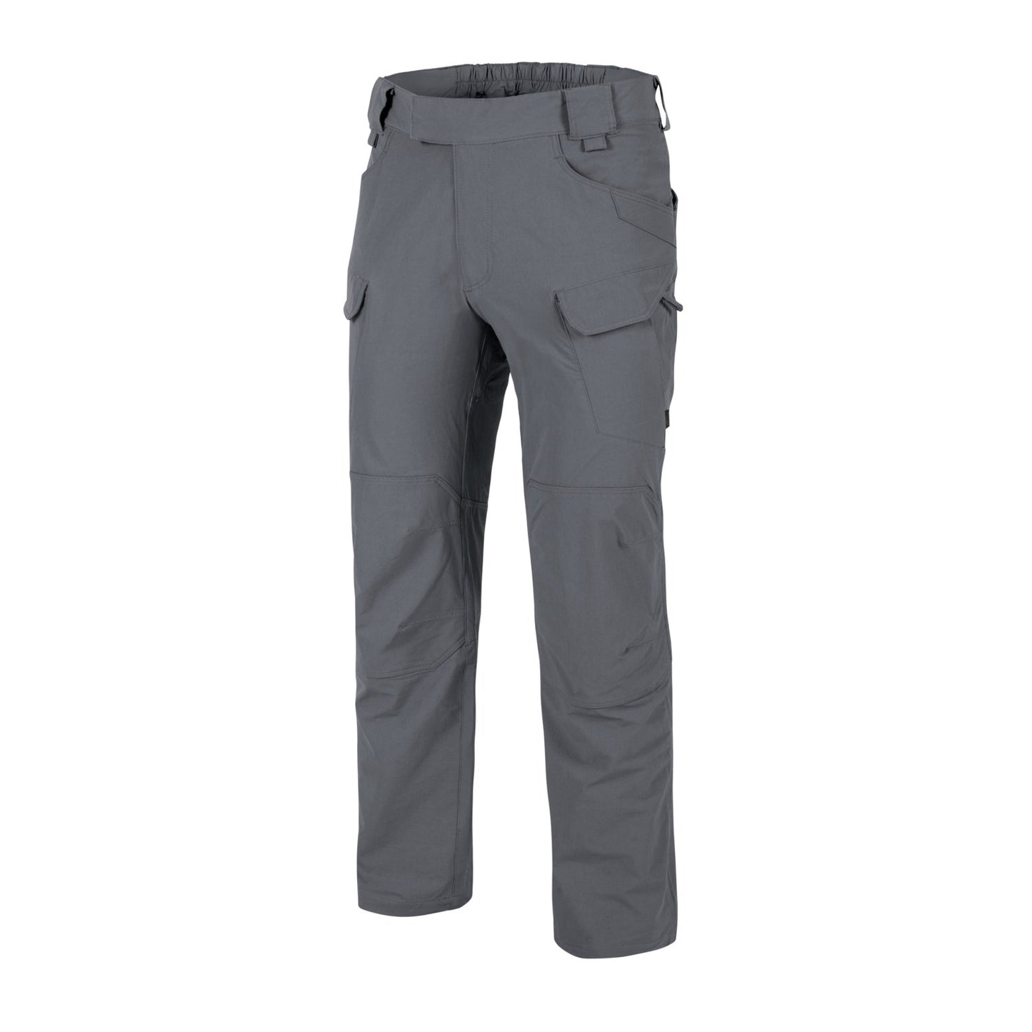 OTP (Outdoor Tactical Pants)® - VersaStretch® - Leg length - Regular