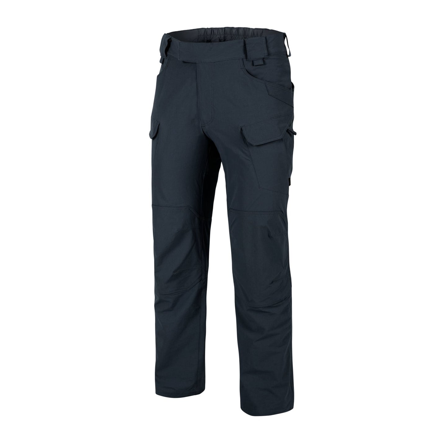 OTP (Outdoor Tactical Pants)® - VersaStretch® - Leg length - Regular