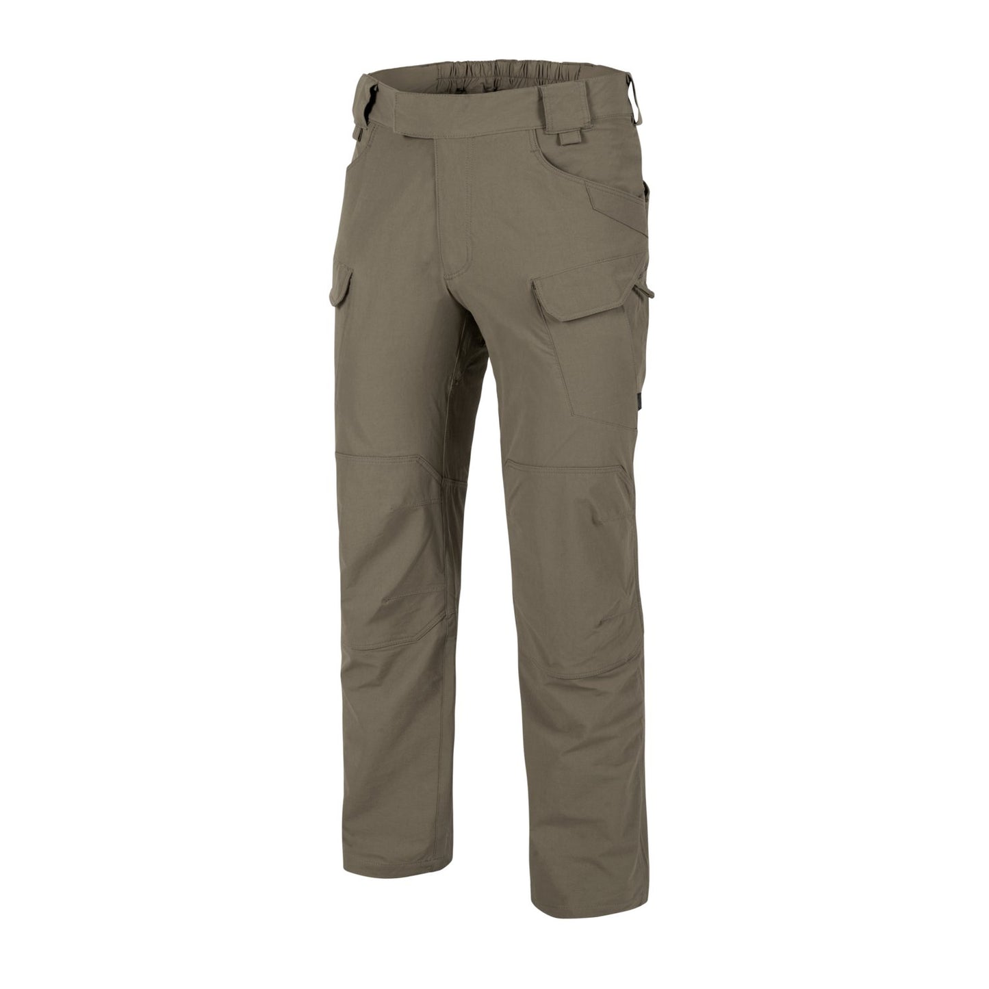 OTP (Outdoor Tactical Pants)® - VersaStretch® - Leg length - Regular