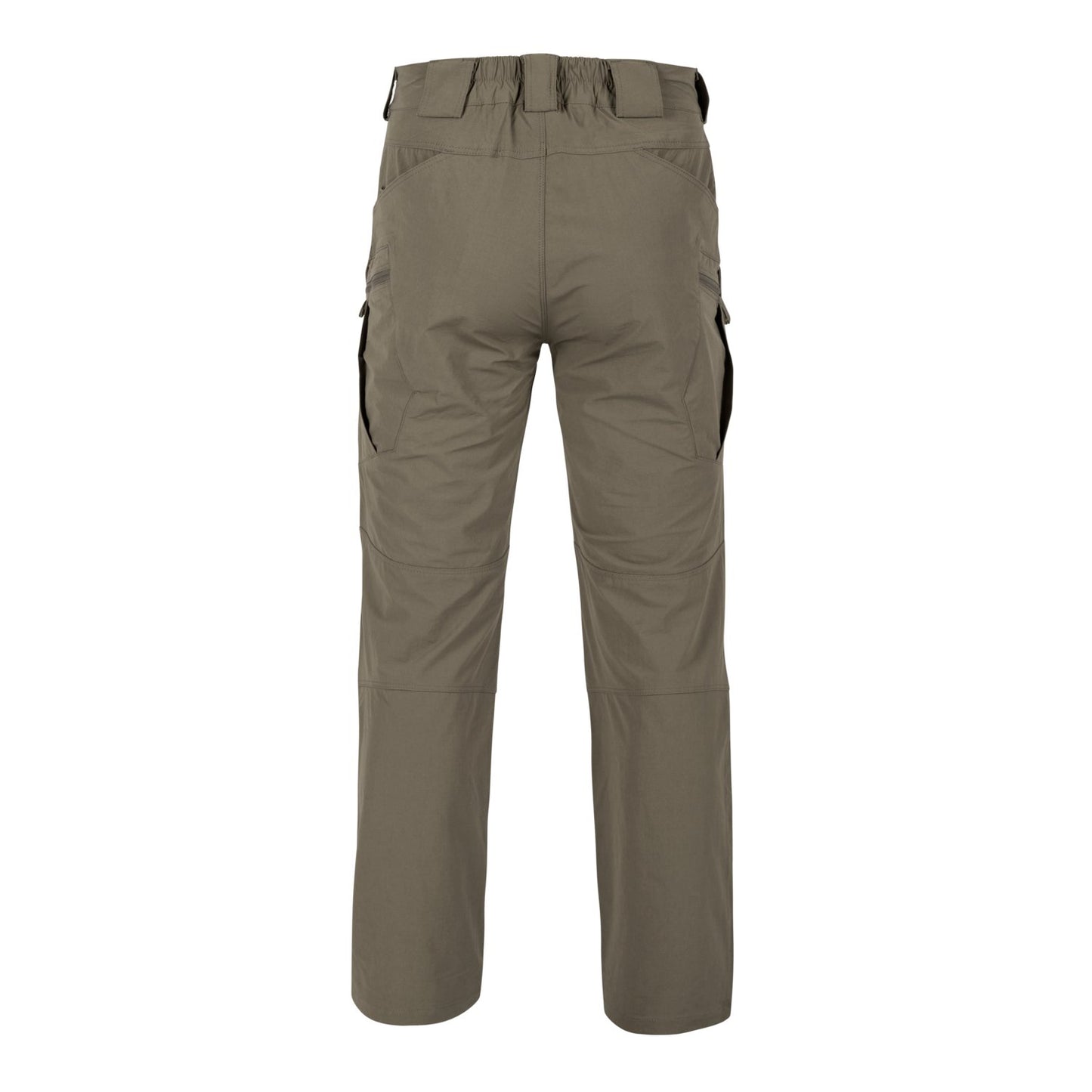 OTP (Outdoor Tactical Pants)® - VersaStretch® - Leg length - Regular