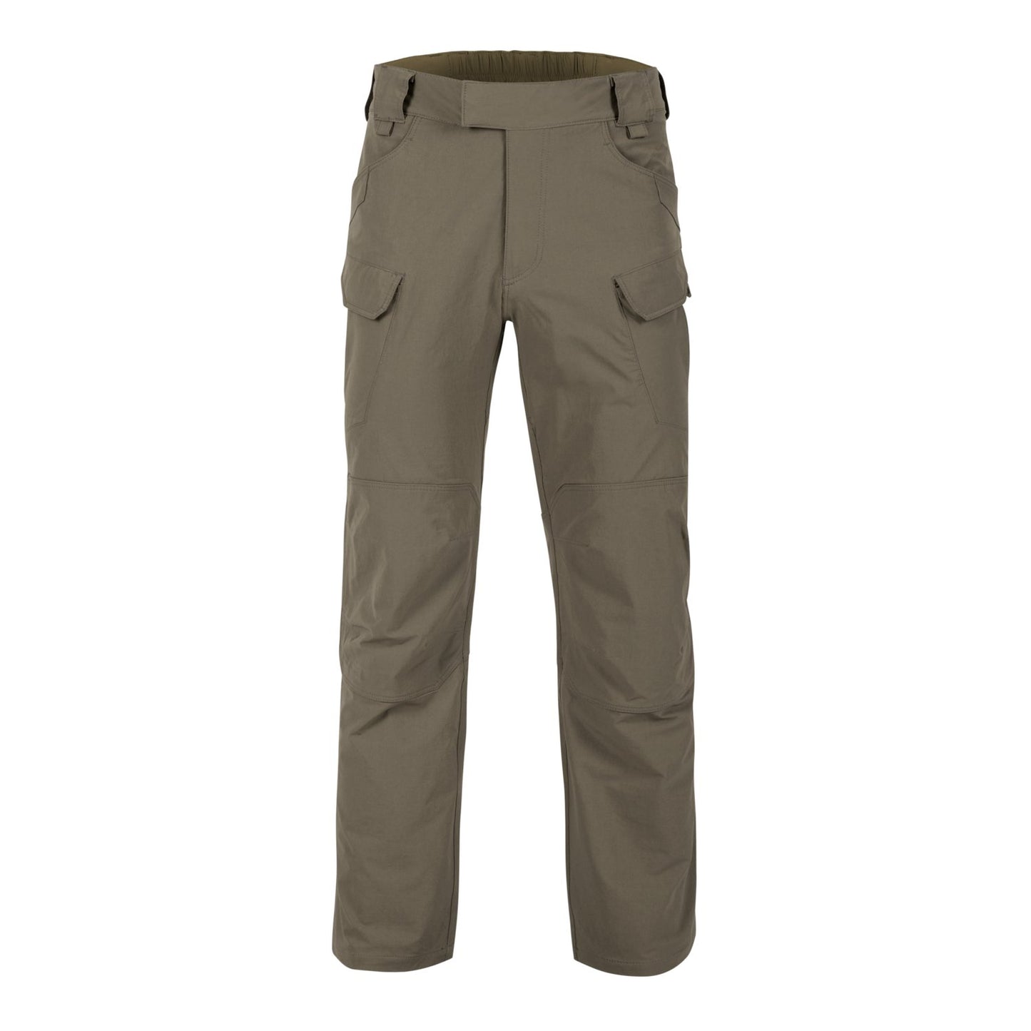 OTP (Outdoor Tactical Pants)® - VersaStretch® - Leg length - Regular