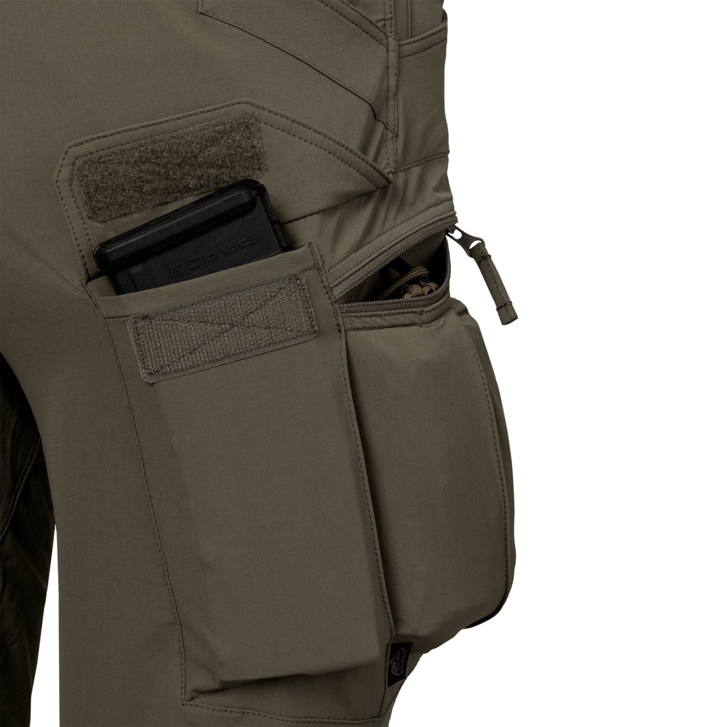OTP (Outdoor Tactical Pants)® - VersaStretch® - Leg length - Regular