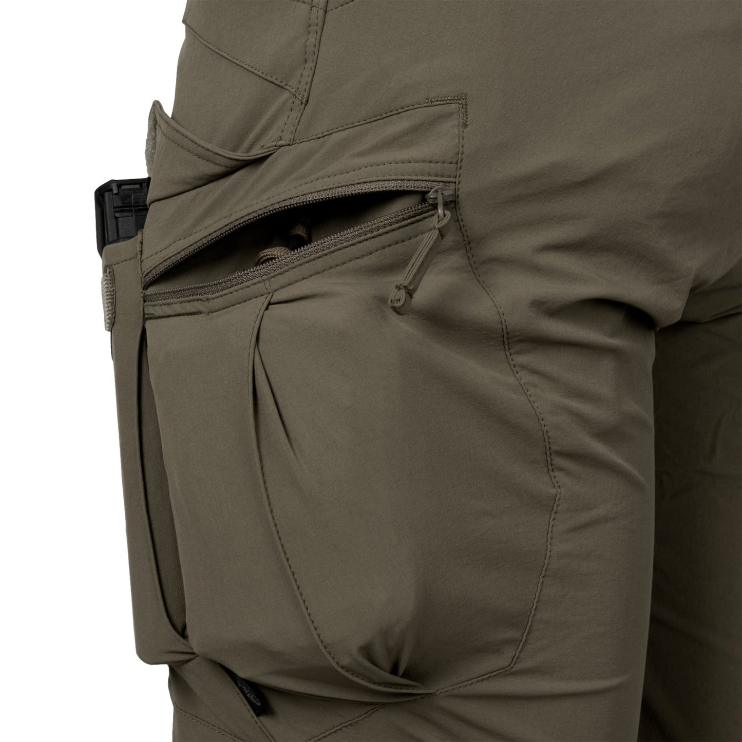 OTP (Outdoor Tactical Pants)® - VersaStretch® - Leg length - Regular