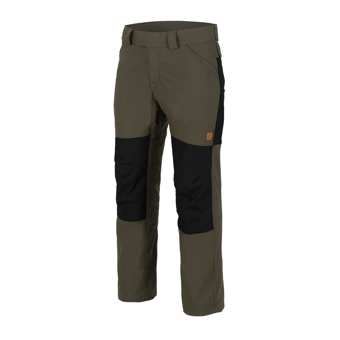 Helikon-tex WOODSMAN PANTS® Outdoor Tactical Survival Length - Long