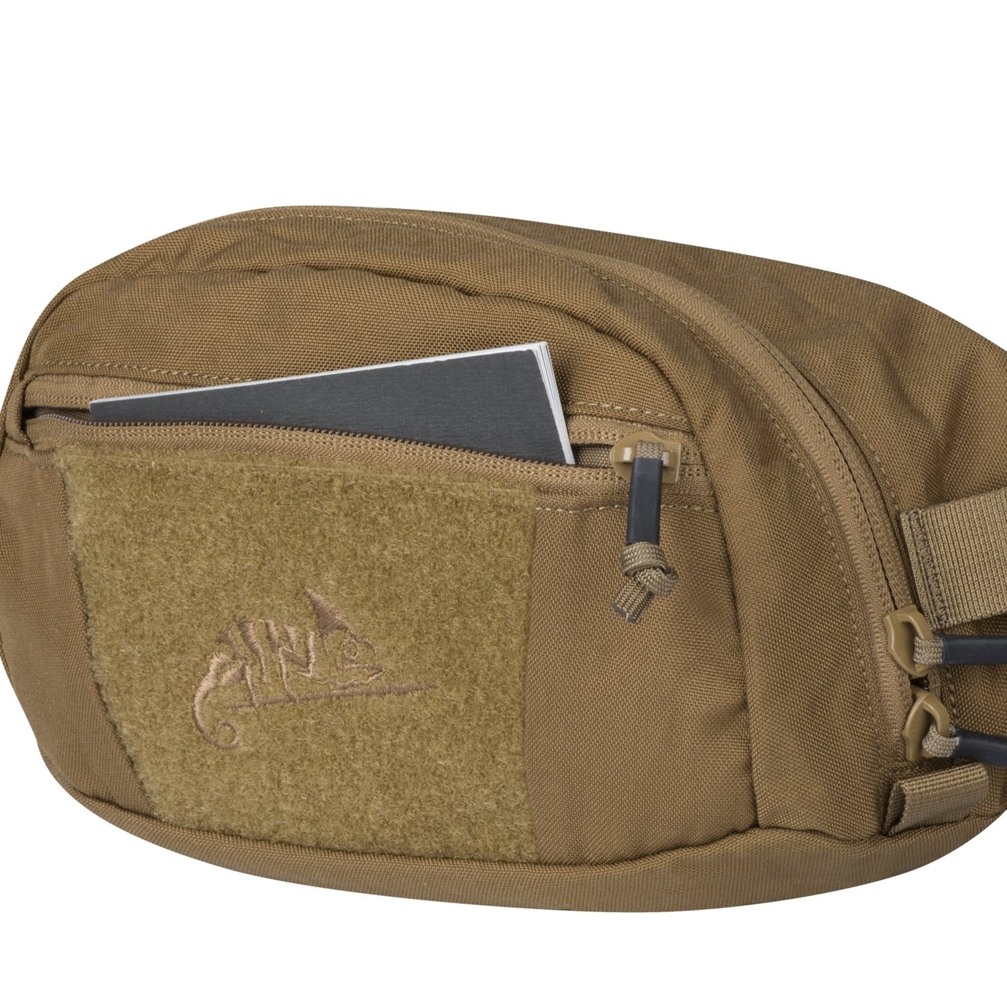 Helikon-Tex BANDICOOT Waist Pack – Cordura Tactical EDC Fanny Pack