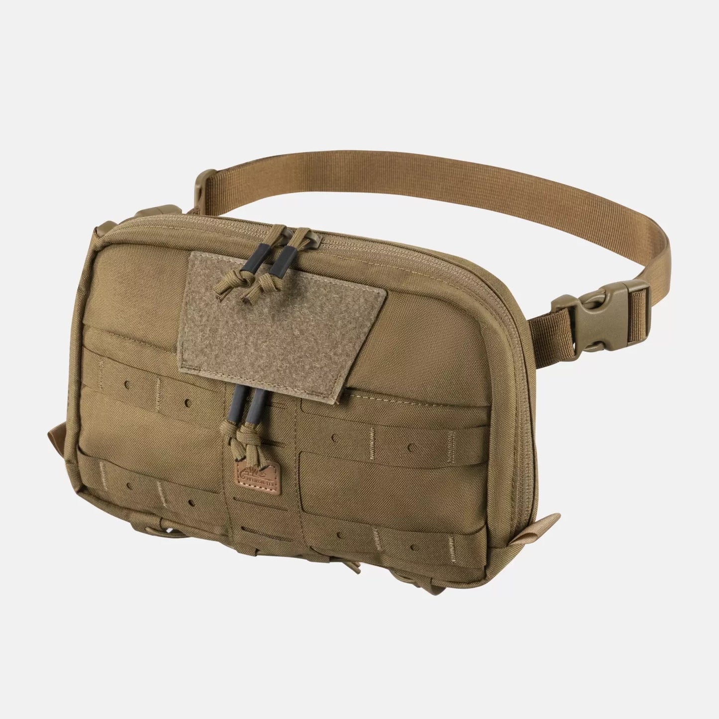 Helikon-Tex NUMBAT SMALL – Tactical Chest Pack / EDC Pouch – Cordura