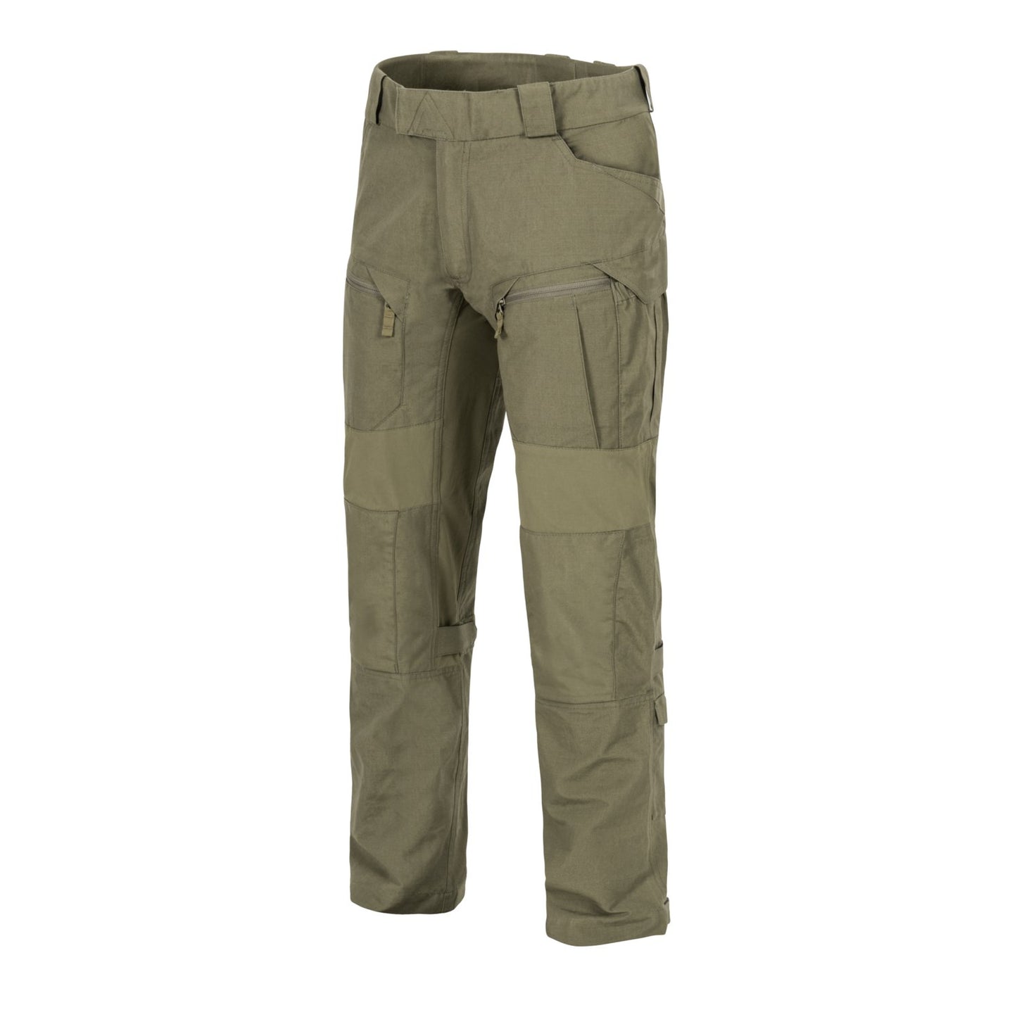 Direct Action VANGUARD Combat Tactical Army Multicam Pants