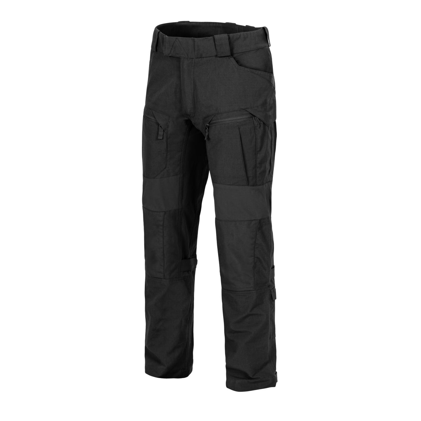 Direct Action VANGUARD Combat Tactical Army Multicam Pants