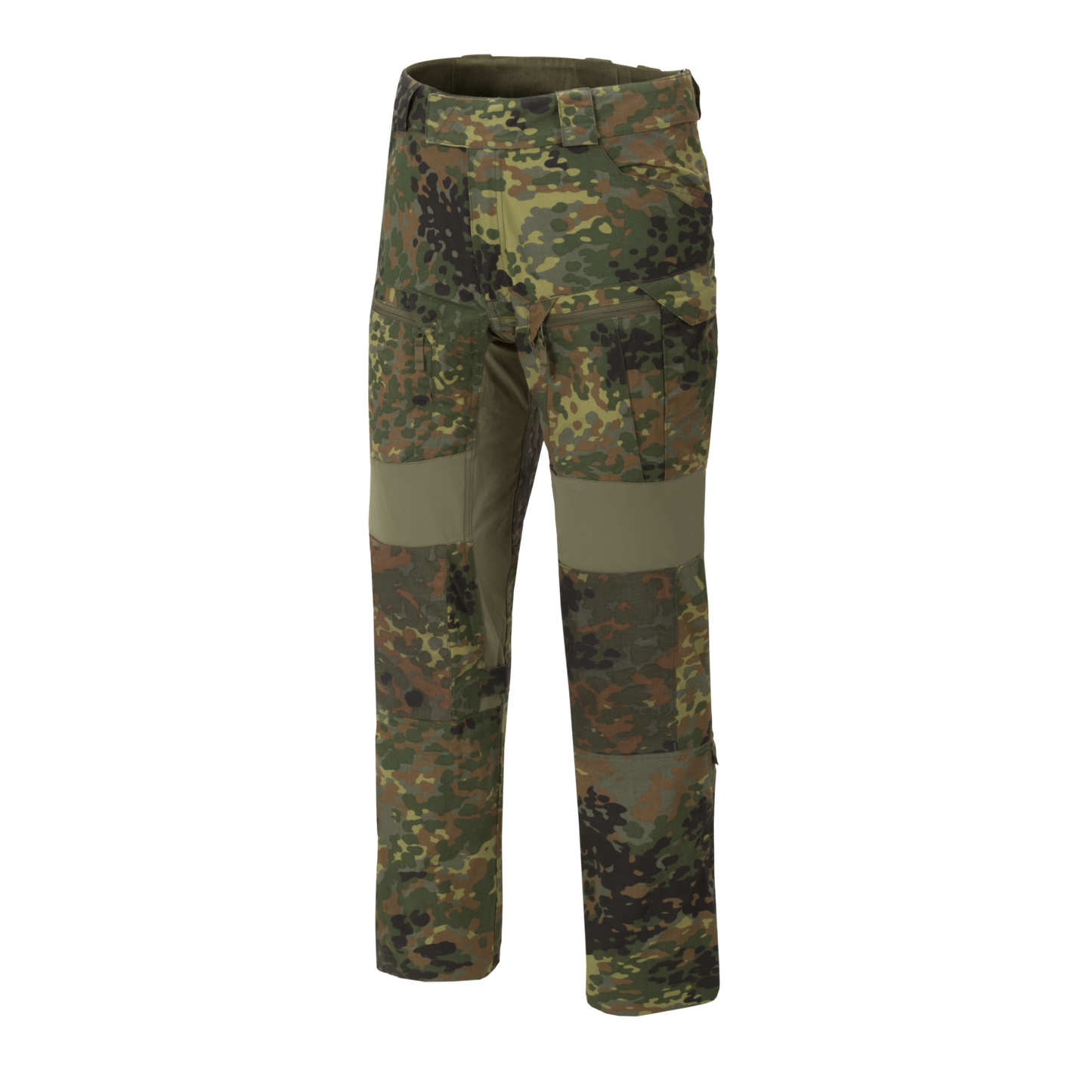 Direct Action VANGUARD Combat Tactical Army Multicam Pants