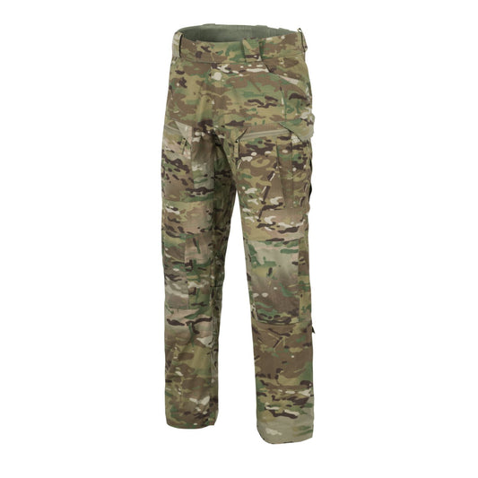 Direct Action VANGUARD Combat Tactical Army Multicam Pants