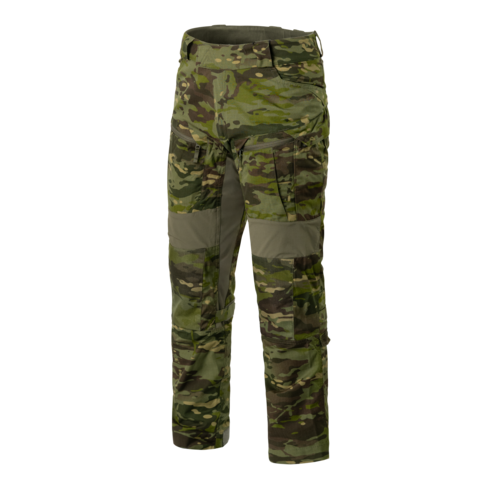 Direct Action VANGUARD Combat Tactical Army Multicam Pants