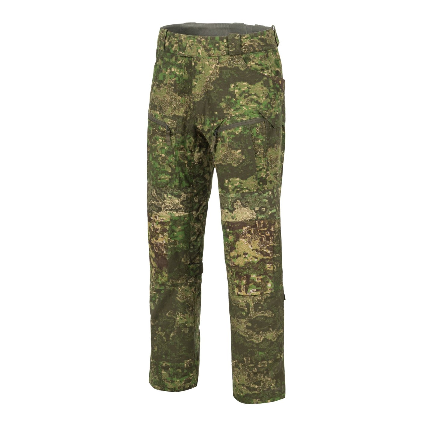 Direct Action VANGUARD Combat Tactical Army Multicam Pants