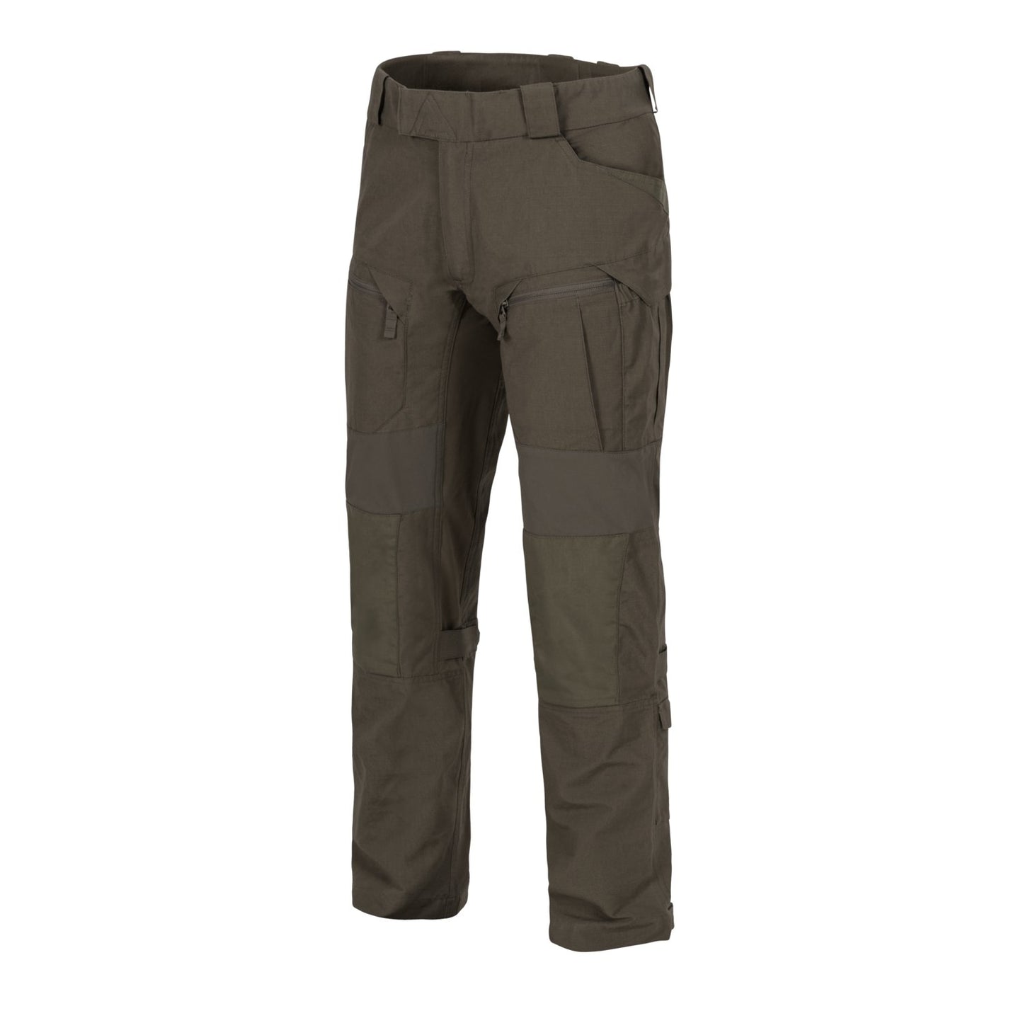 Direct Action VANGUARD Combat Tactical Army Multicam Pants